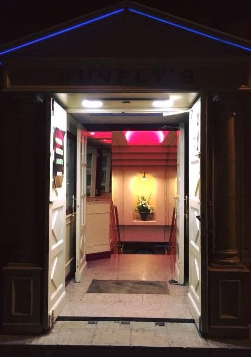 Erhverv til salg i Peralta - € 325.000 (Ref: 9075758)