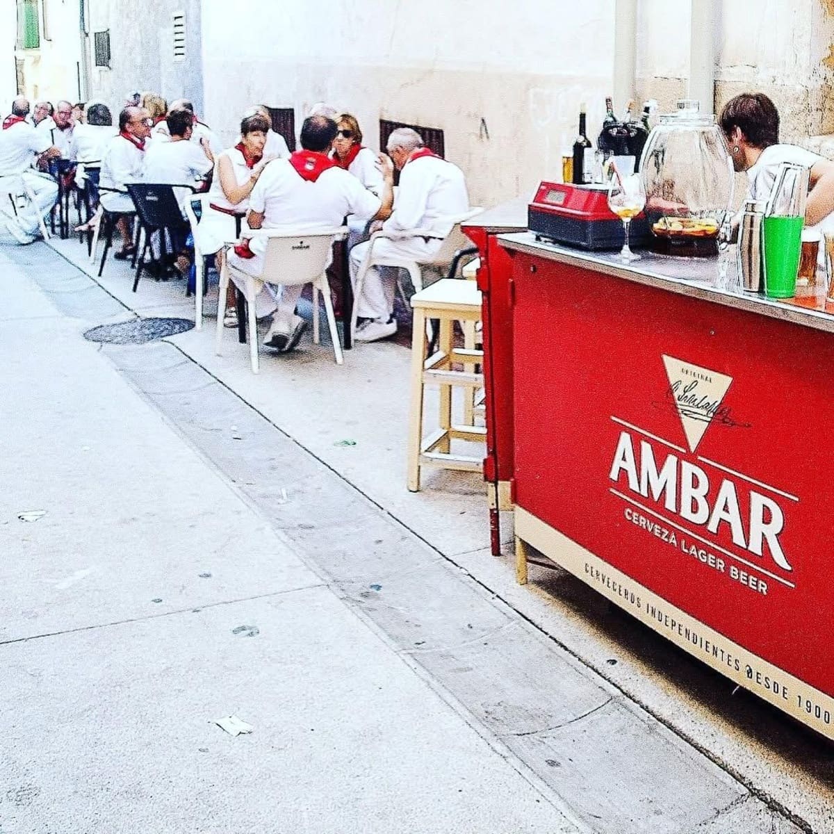 Erhverv til salg i Peralta - € 325.000 (Ref: 9075758)