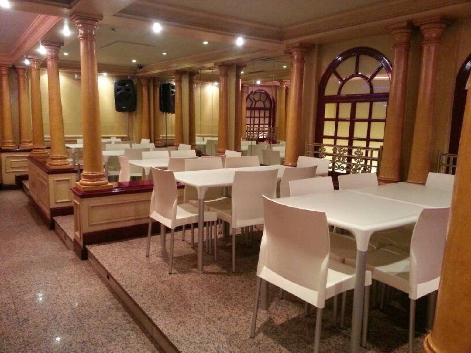 Erhverv til salg i Peralta - € 325.000 (Ref: 9075758)