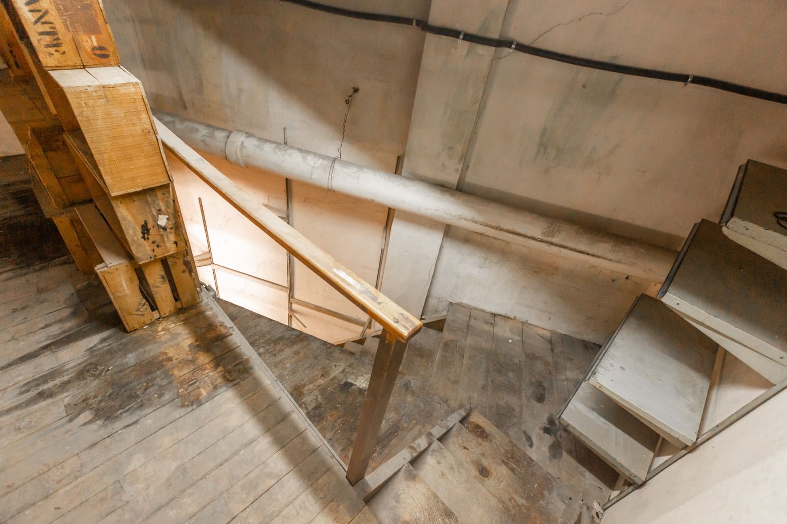 Kommersiell til salgs i Pamplona - € 99 000 (Ref: 9077846)