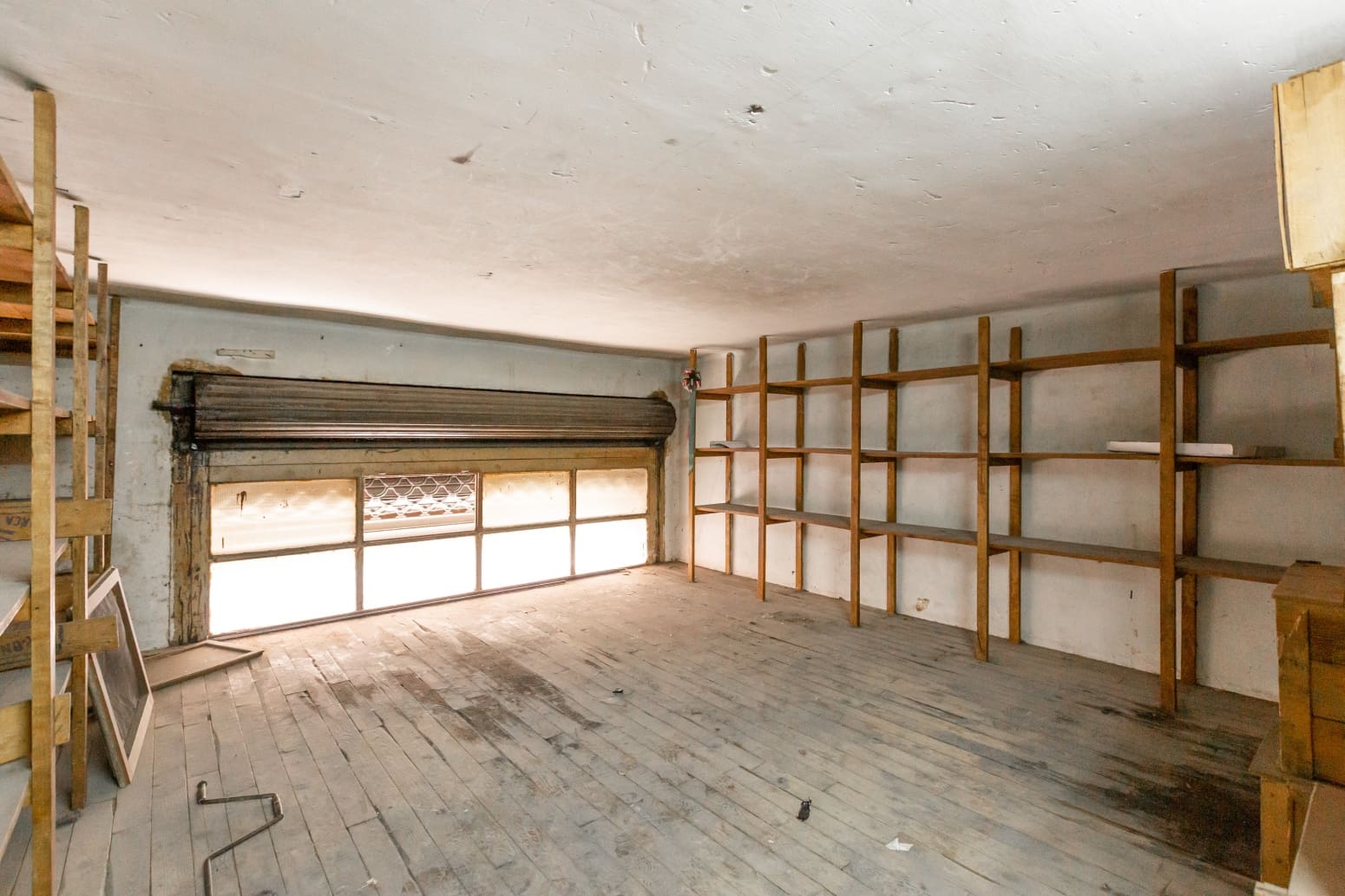 Kommersiell til salgs i Pamplona - € 99 000 (Ref: 9077846)