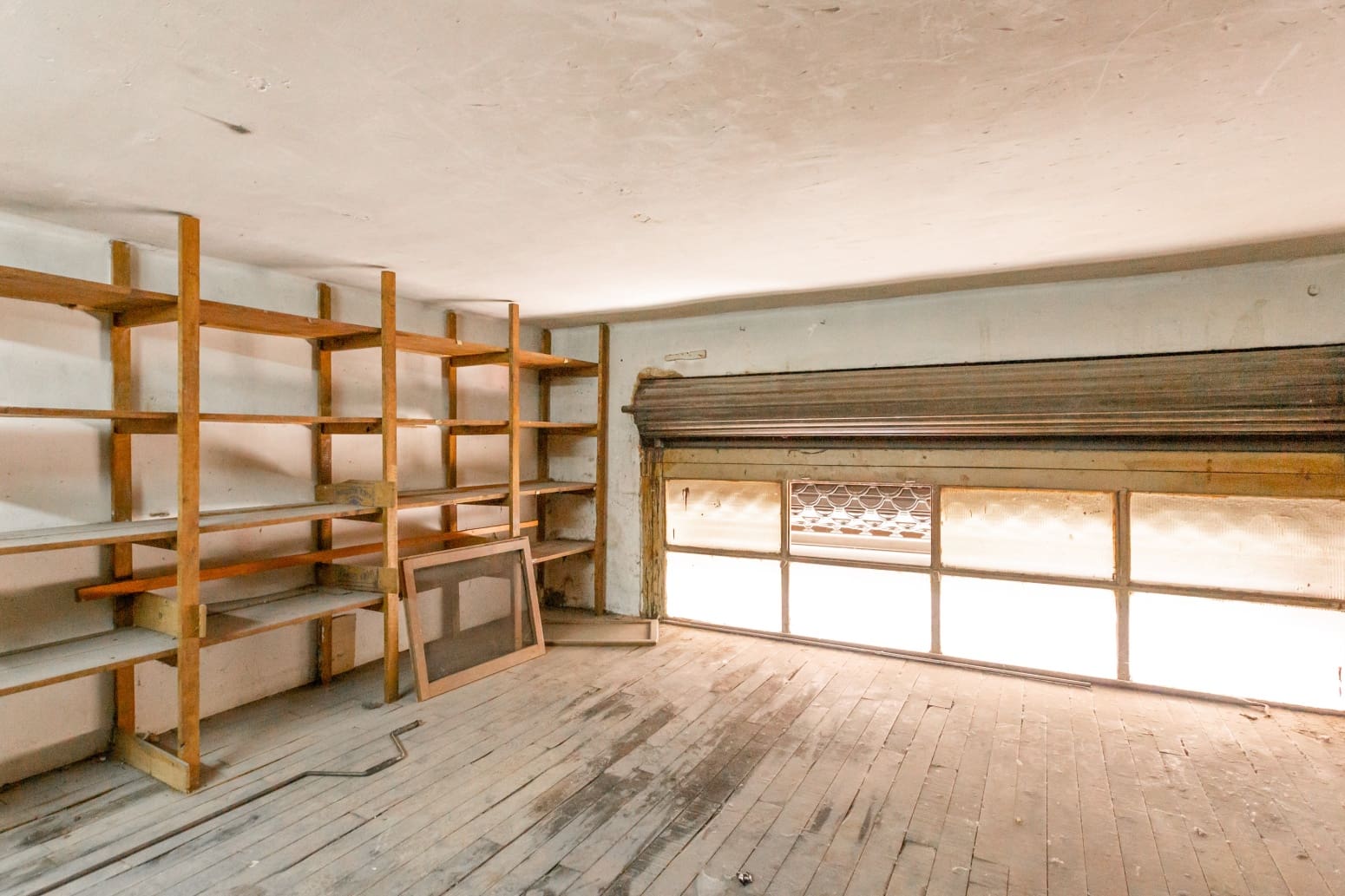 Kommersiell til salgs i Pamplona - € 99 000 (Ref: 9077846)