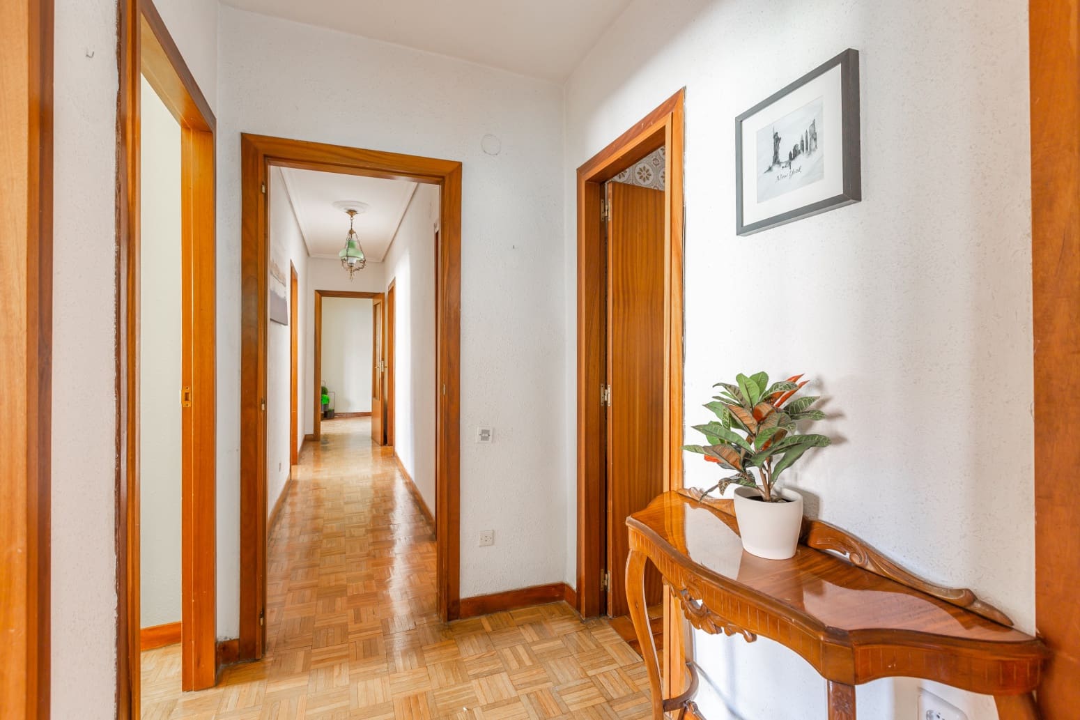 4 bedroom Flat for sale in Pamplona / Iruna - € 378,000 (Ref: 9124833)