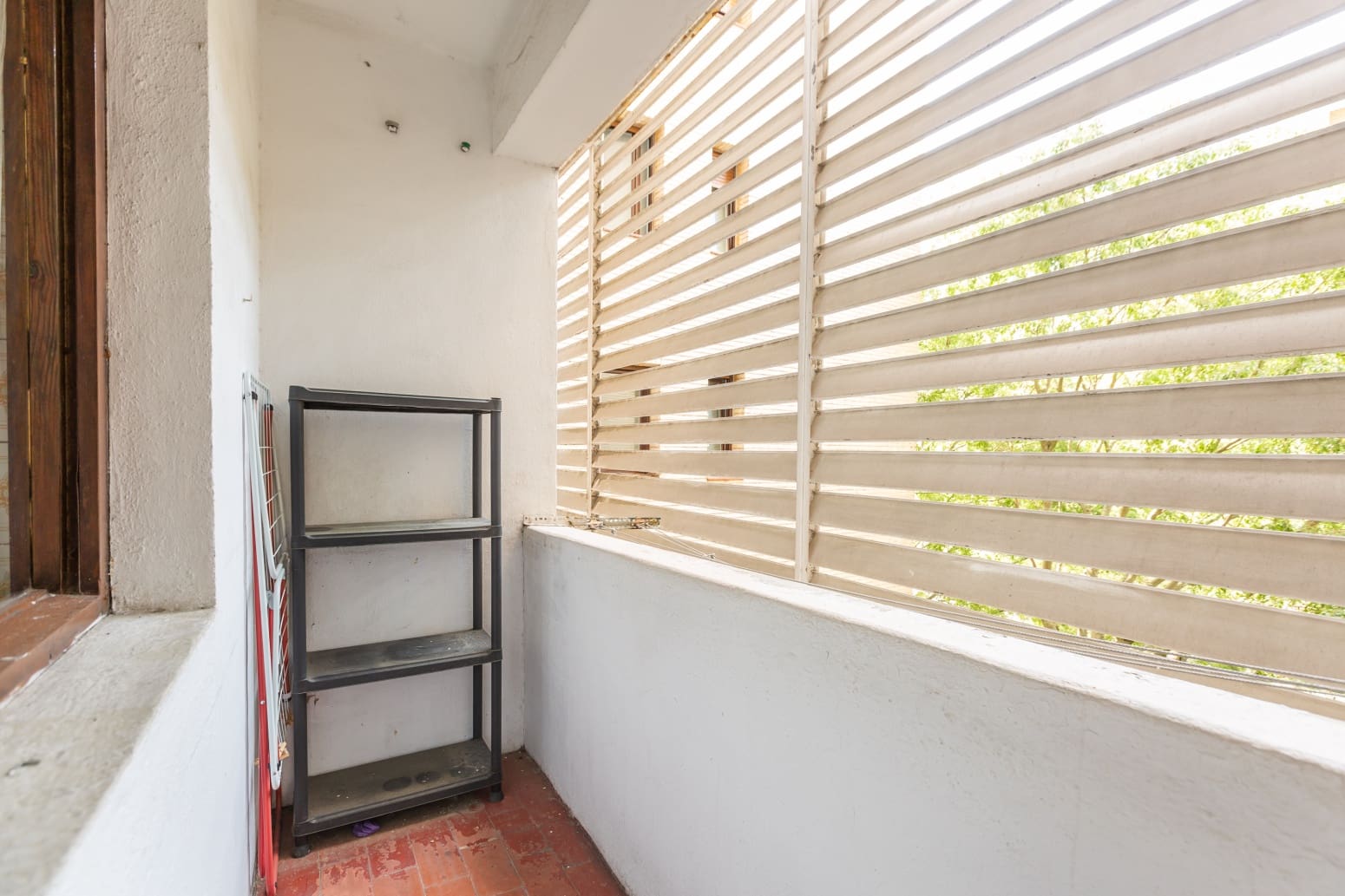 4 bedroom Flat for sale in Pamplona / Iruna - € 378,000 (Ref: 9124833)