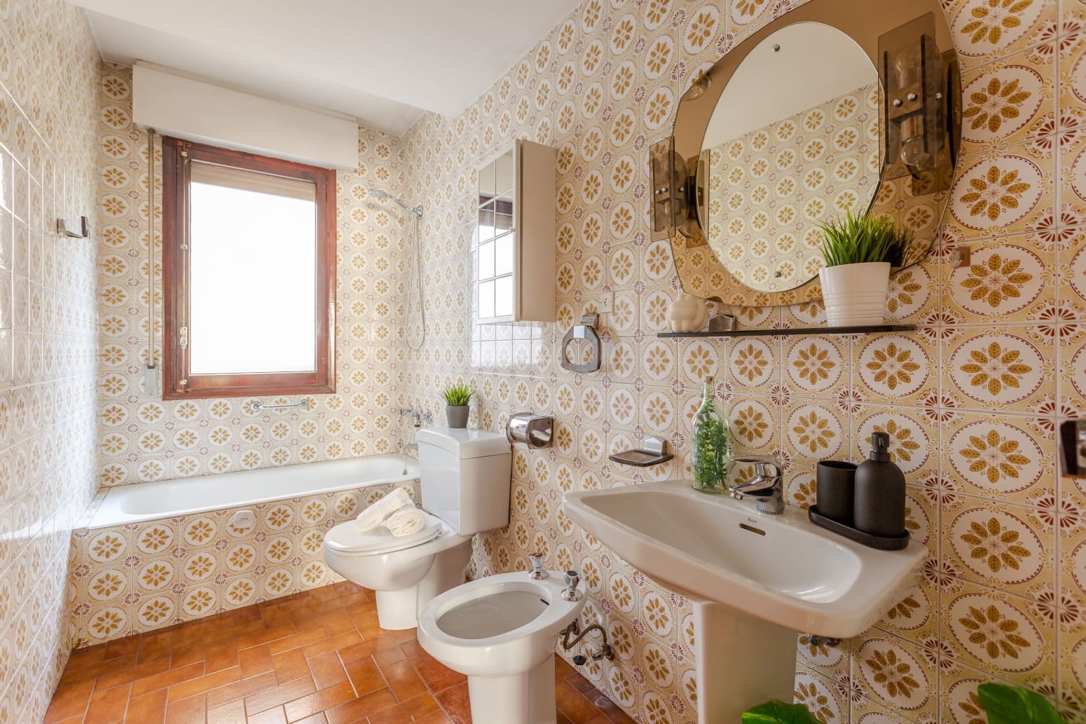 4 bedroom Flat for sale in Pamplona / Iruna - € 378,000 (Ref: 9124833)