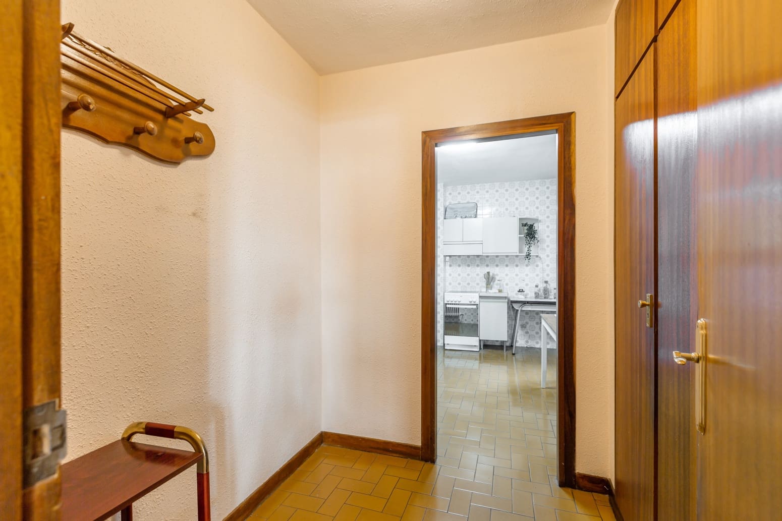 4 bedroom Flat for sale in Pamplona / Iruna - € 378,000 (Ref: 9124833)