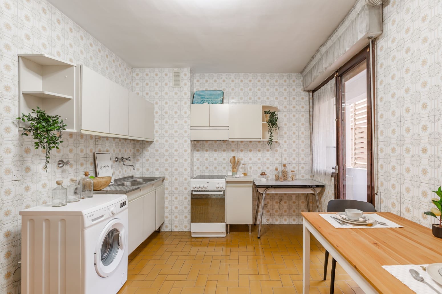 4 bedroom Flat for sale in Pamplona / Iruna - € 378,000 (Ref: 9124833)