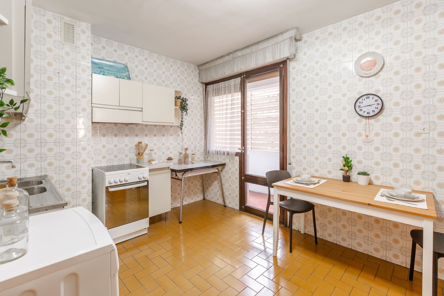 4 bedroom Flat for sale in Pamplona / Iruna - € 378,000 (Ref: 9124833)