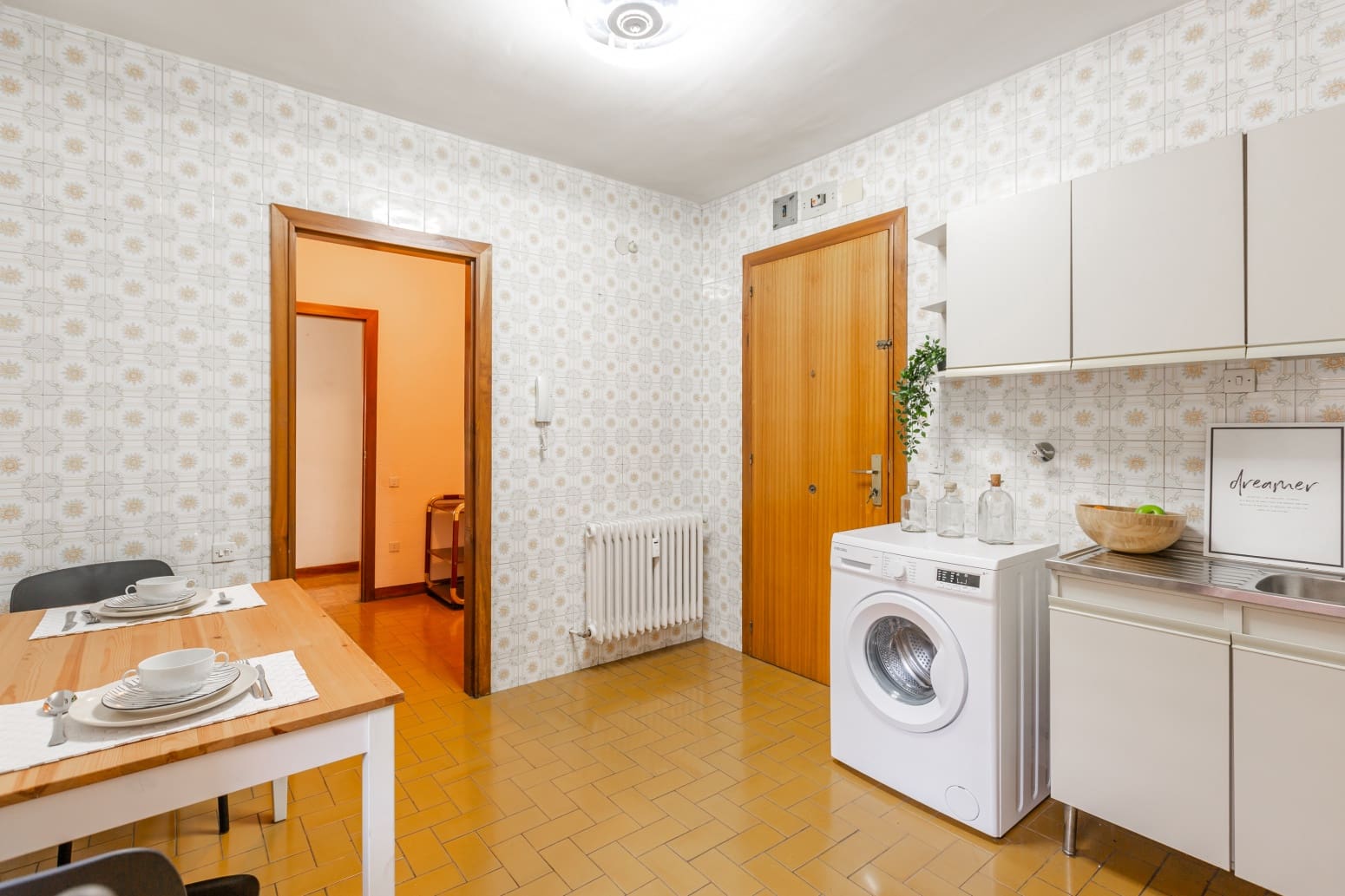 4 bedroom Flat for sale in Pamplona / Iruna - € 378,000 (Ref: 9124833)