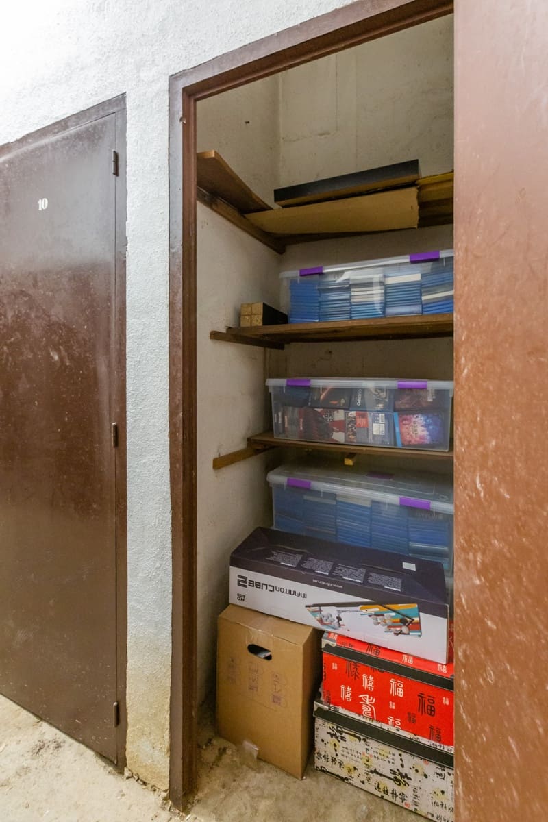 4 bedroom Flat for sale in Pamplona / Iruna - € 378,000 (Ref: 9124833)