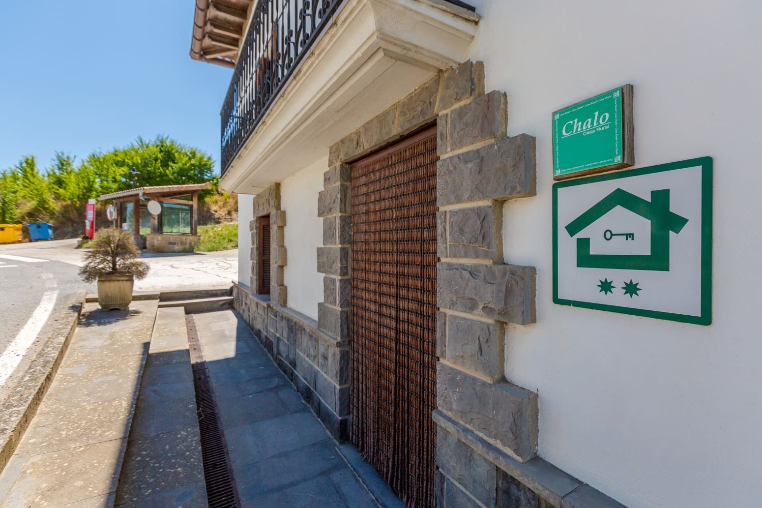 5 soveværelse Villa til salg i Longuida - € 235.000 (Ref: 9129582)