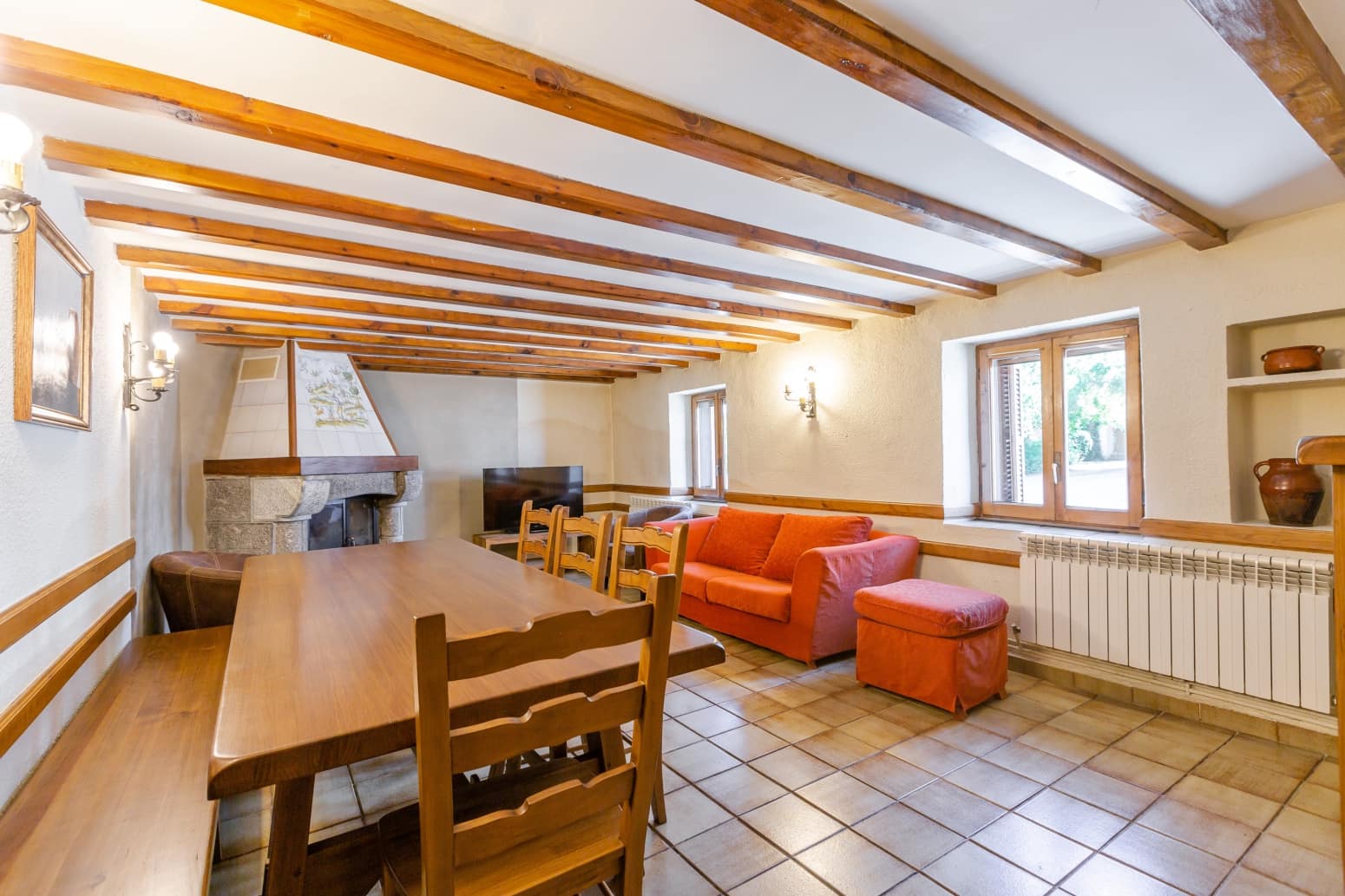 5 soveværelse Villa til salg i Longuida - € 235.000 (Ref: 9129582)