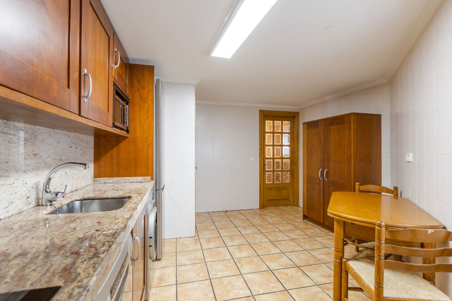 5 soveværelse Villa til salg i Longuida - € 235.000 (Ref: 9129582)