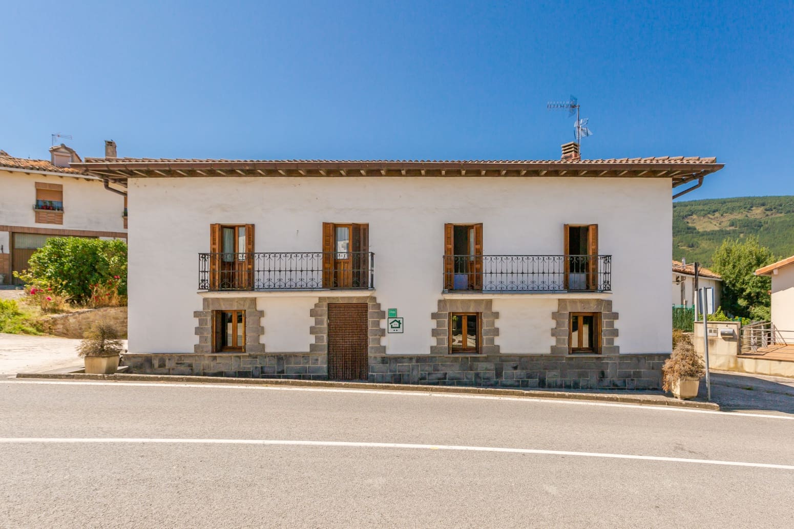 5 soveværelse Villa til salg i Longuida - € 235.000 (Ref: 9129582)