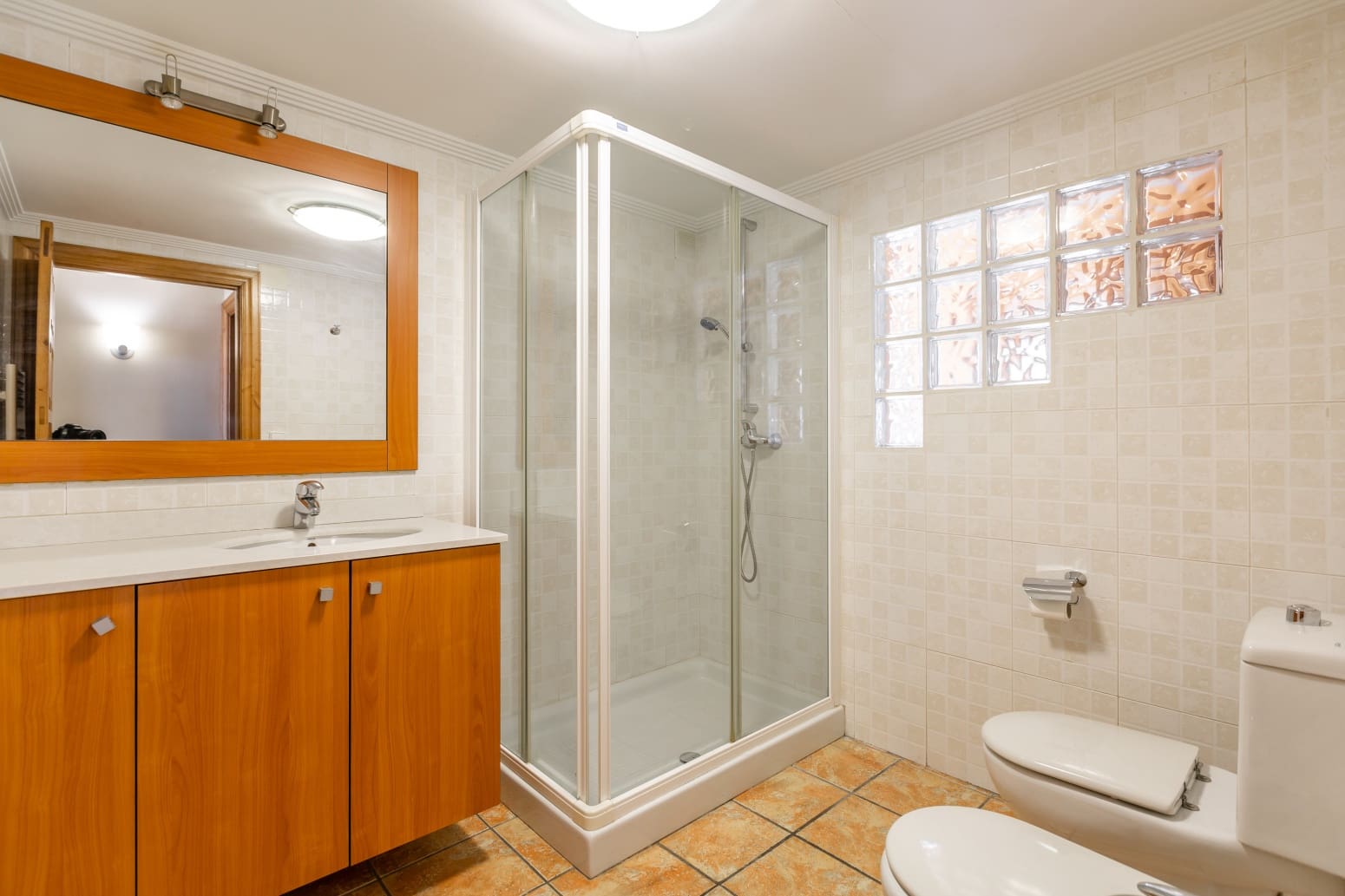 5 soveværelse Villa til salg i Longuida - € 235.000 (Ref: 9129582)