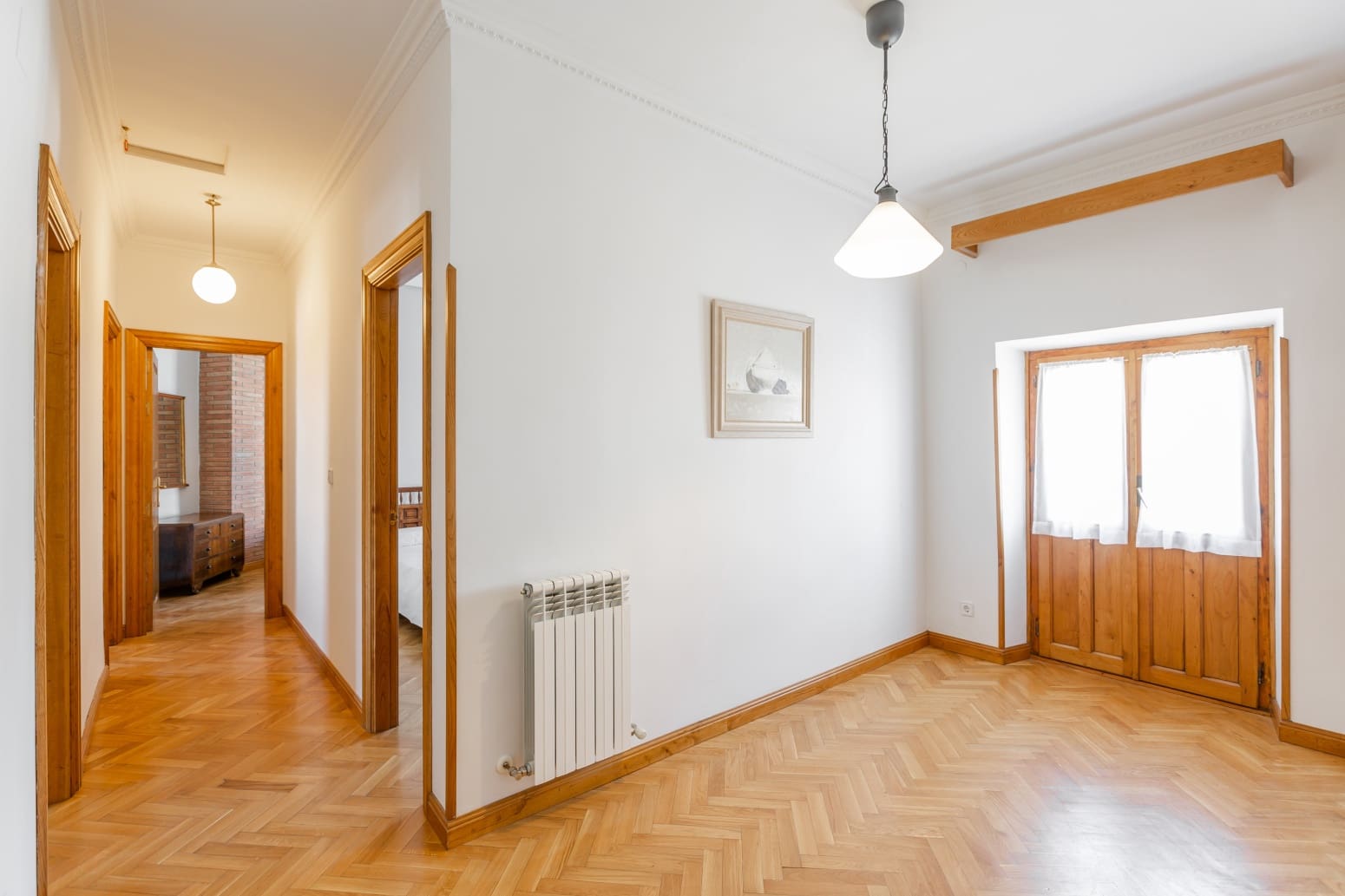 5 soveværelse Villa til salg i Longuida - € 235.000 (Ref: 9129582)