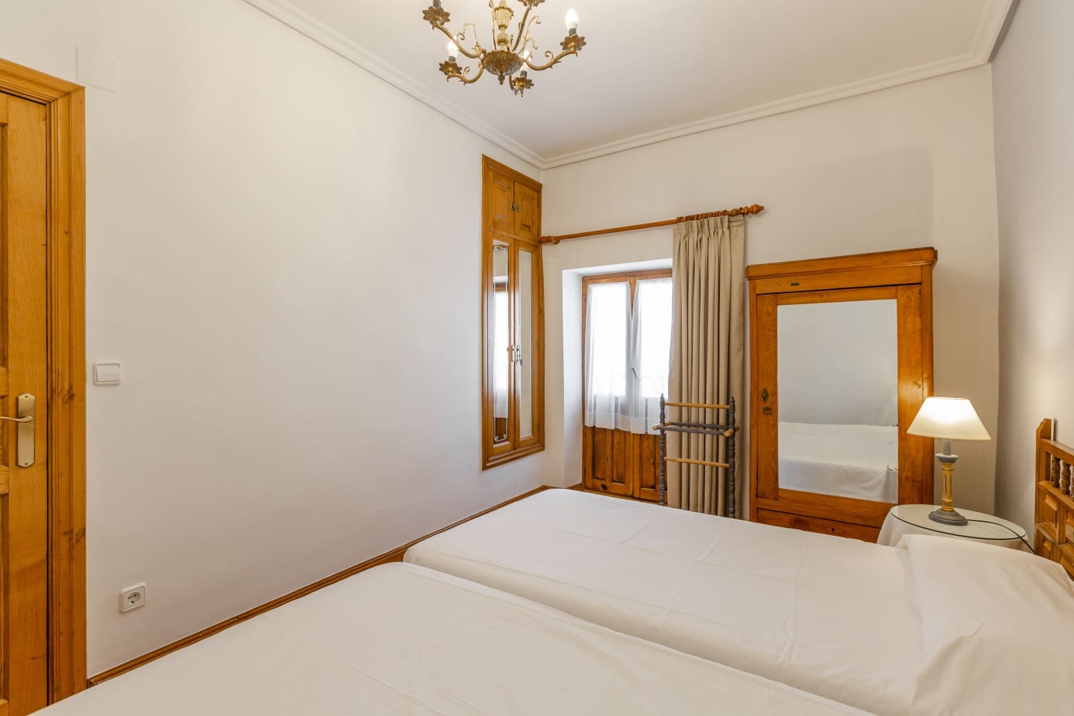 5 soveværelse Villa til salg i Longuida - € 235.000 (Ref: 9129582)