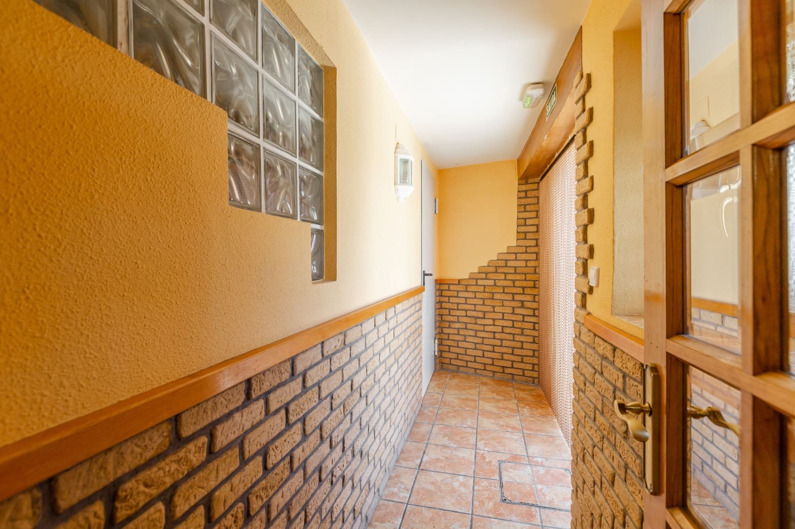 5 soveværelse Villa til salg i Longuida - € 235.000 (Ref: 9129582)