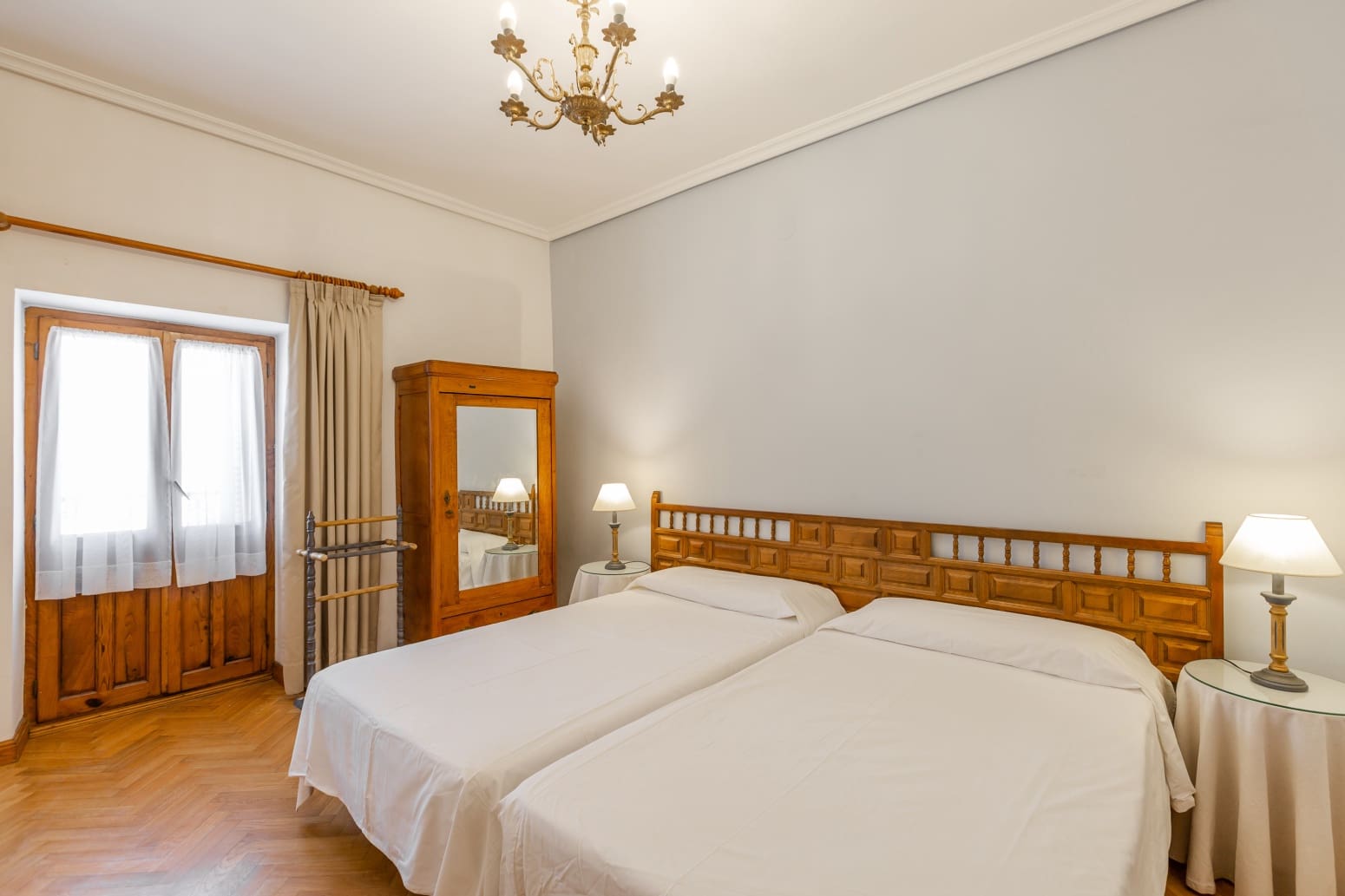 5 soveværelse Villa til salg i Longuida - € 235.000 (Ref: 9129582)