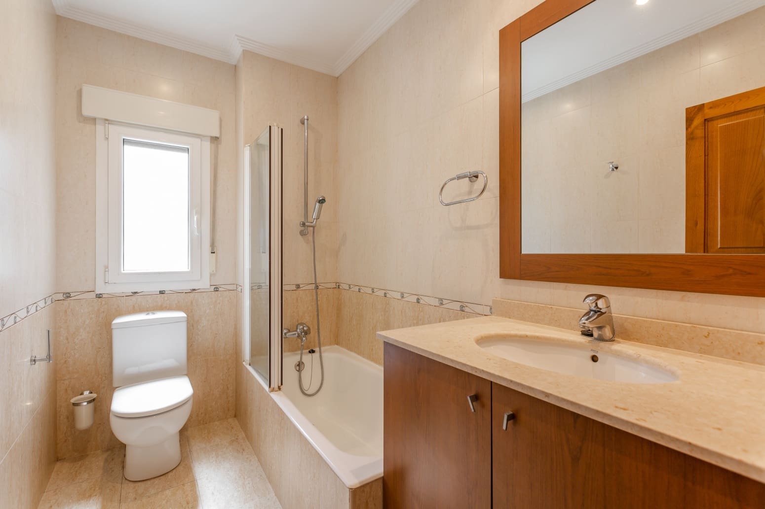 5 soveværelse Villa til salg i Longuida - € 235.000 (Ref: 9129582)