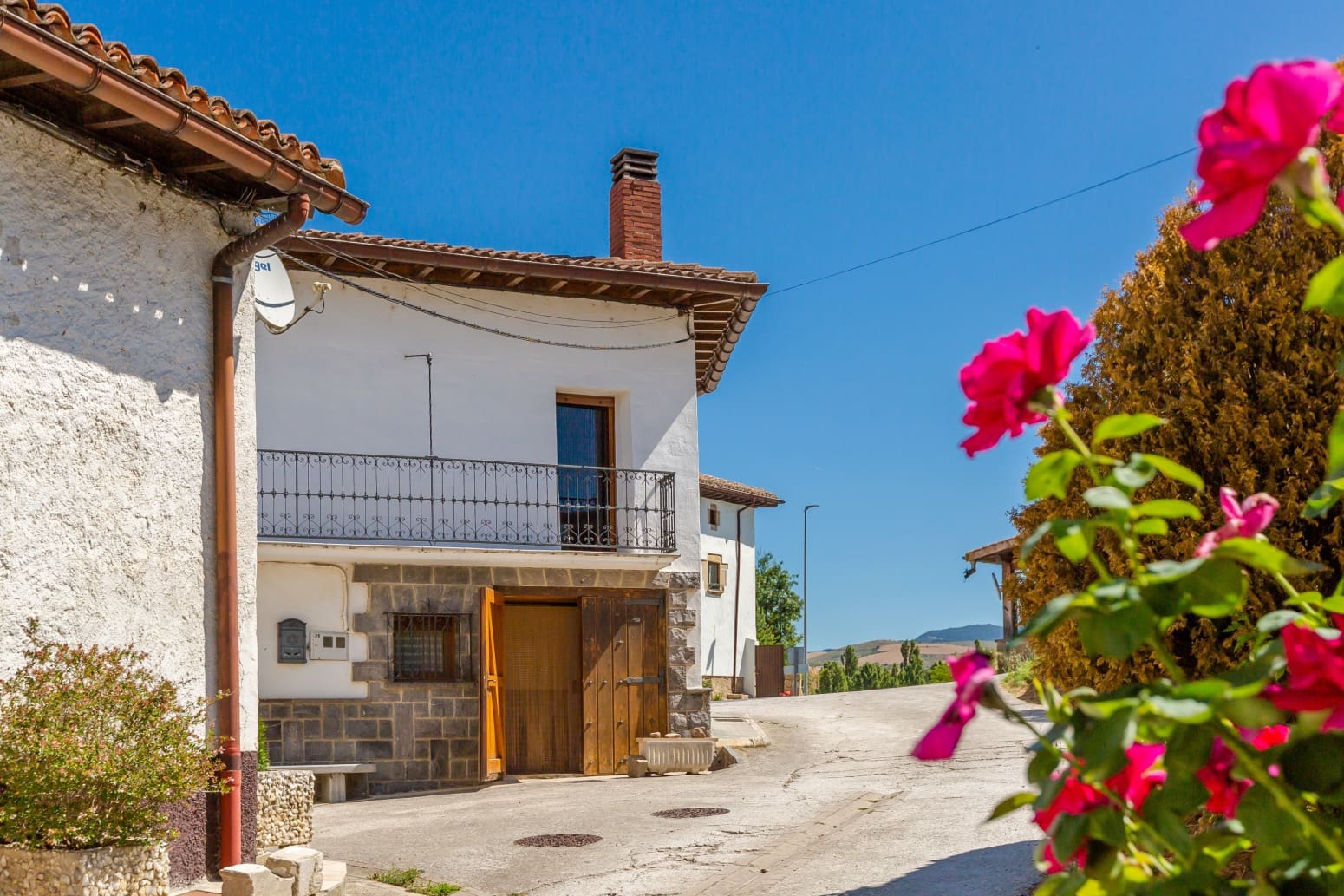 5 soveværelse Villa til salg i Longuida - € 235.000 (Ref: 9129582)