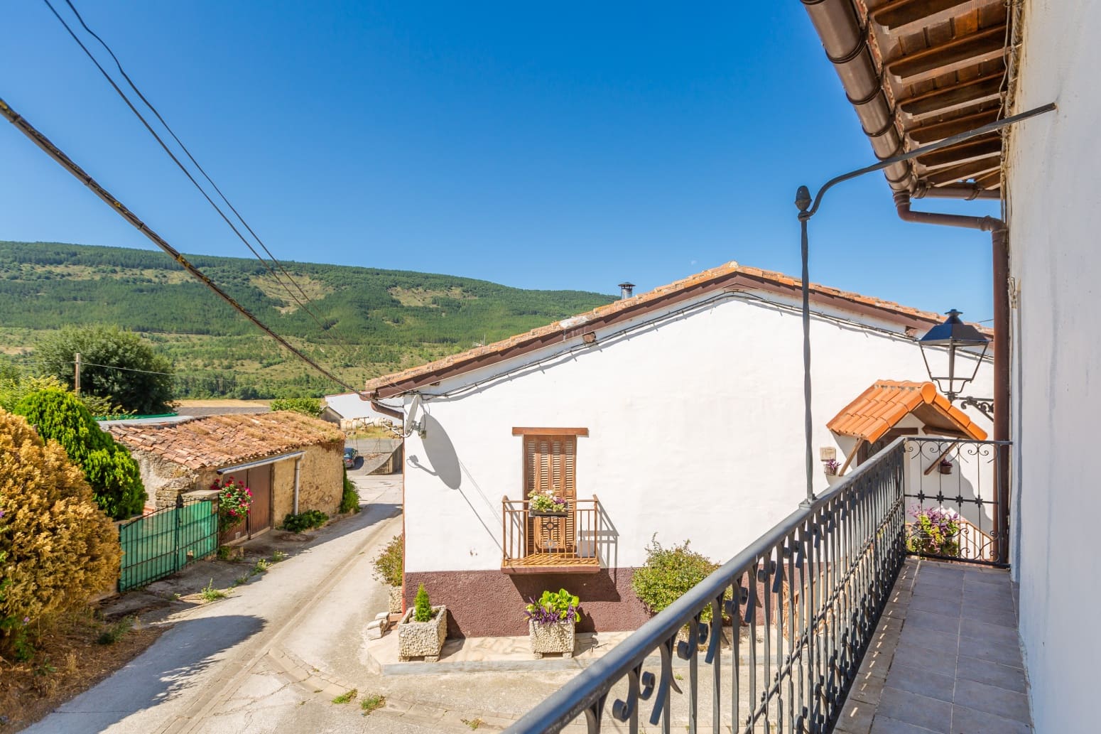 5 soveværelse Villa til salg i Longuida - € 235.000 (Ref: 9129582)