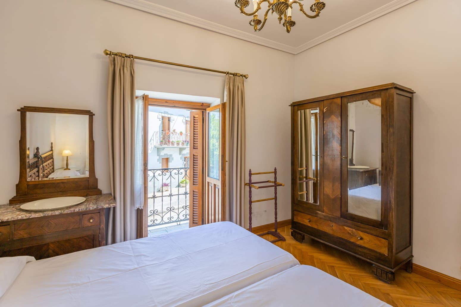 5 soveværelse Villa til salg i Longuida - € 235.000 (Ref: 9129582)