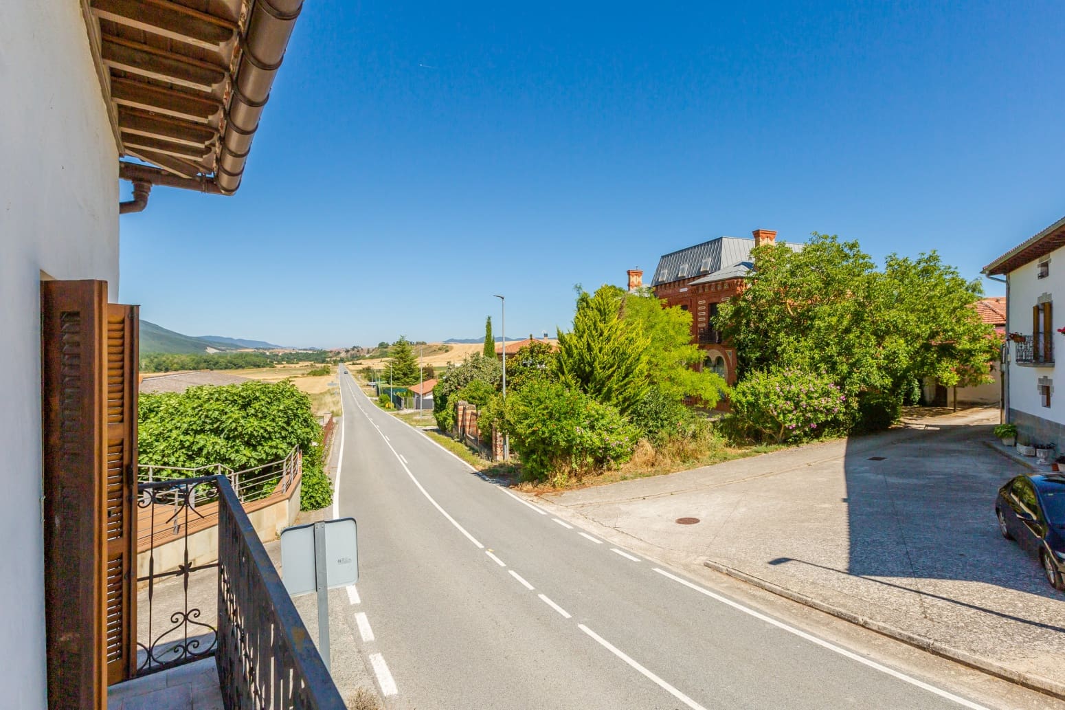 5 soveværelse Villa til salg i Longuida - € 235.000 (Ref: 9129582)