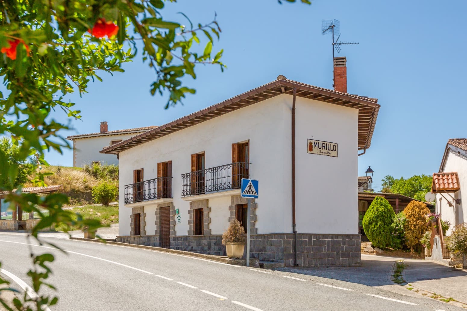 5 soveværelse Villa til salg i Longuida - € 235.000 (Ref: 9129582)