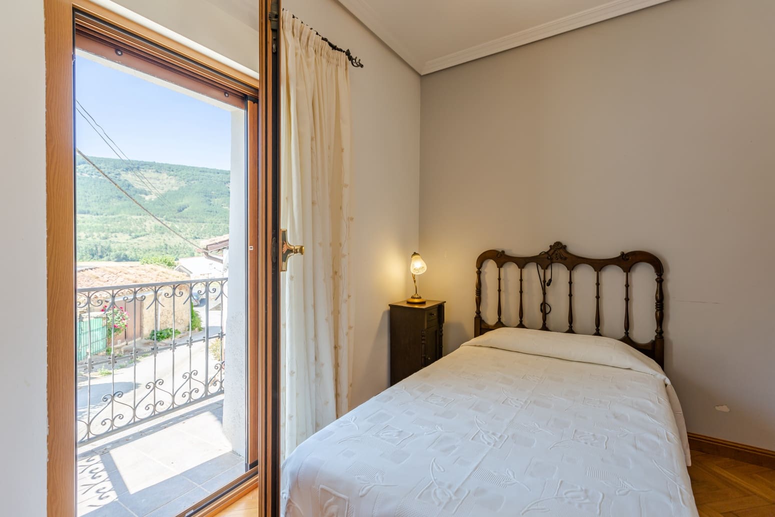 5 soveværelse Villa til salg i Longuida - € 235.000 (Ref: 9129582)