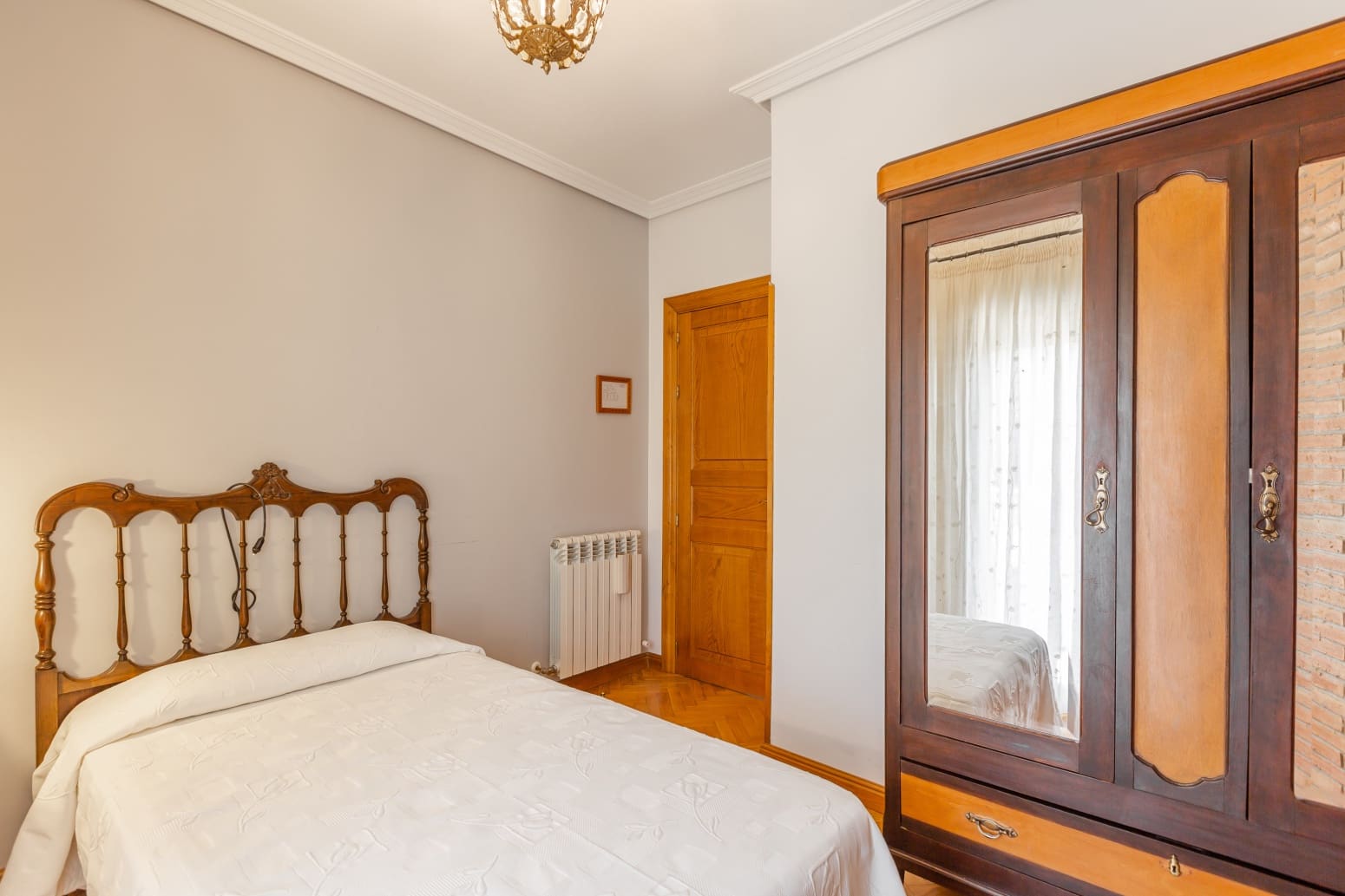 5 soveværelse Villa til salg i Longuida - € 235.000 (Ref: 9129582)