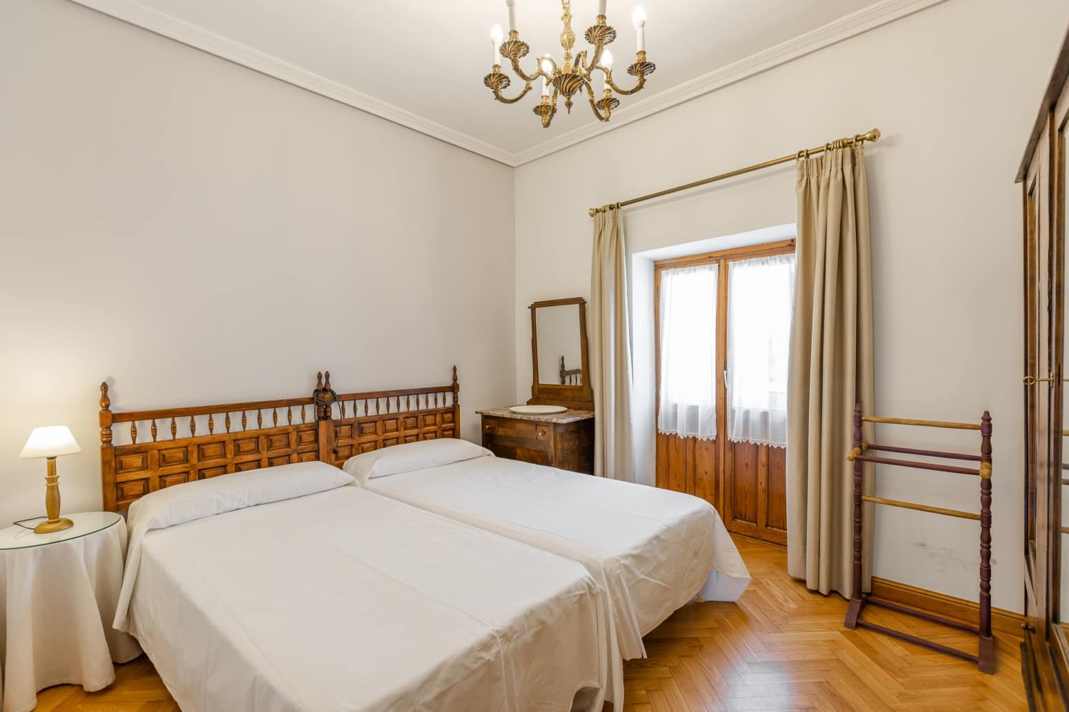 5 soveværelse Villa til salg i Longuida - € 235.000 (Ref: 9129582)