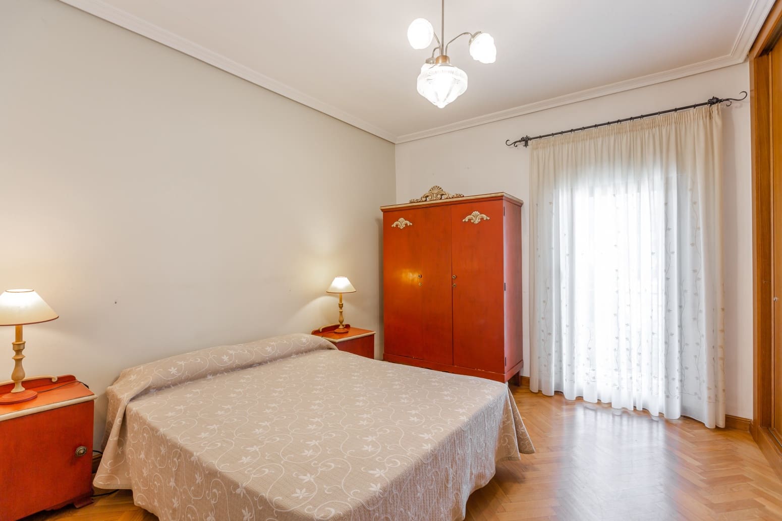 5 soveværelse Villa til salg i Longuida - € 235.000 (Ref: 9129582)