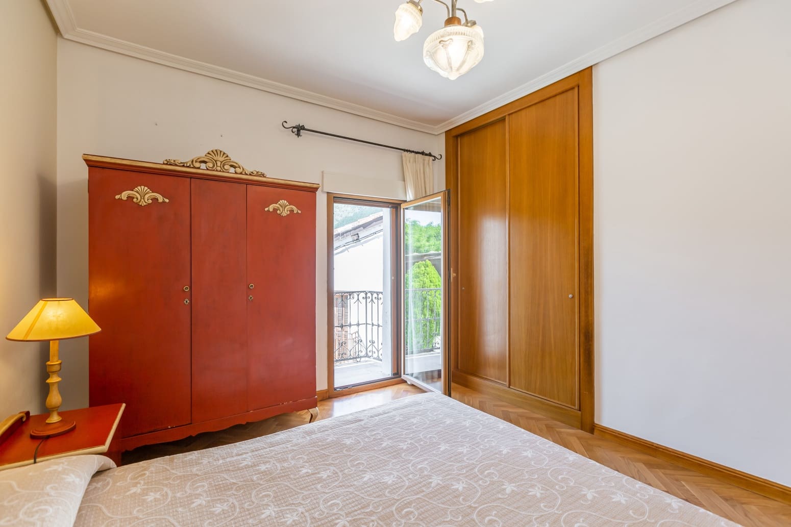 5 soveværelse Villa til salg i Longuida - € 235.000 (Ref: 9129582)