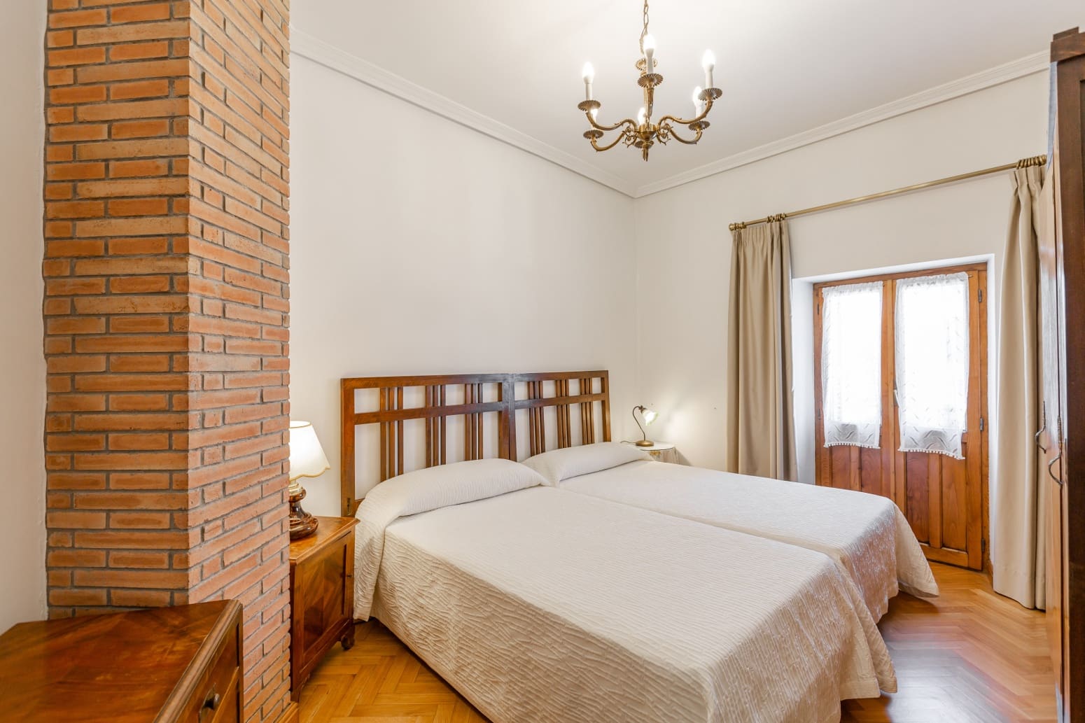 5 soveværelse Villa til salg i Longuida - € 235.000 (Ref: 9129582)