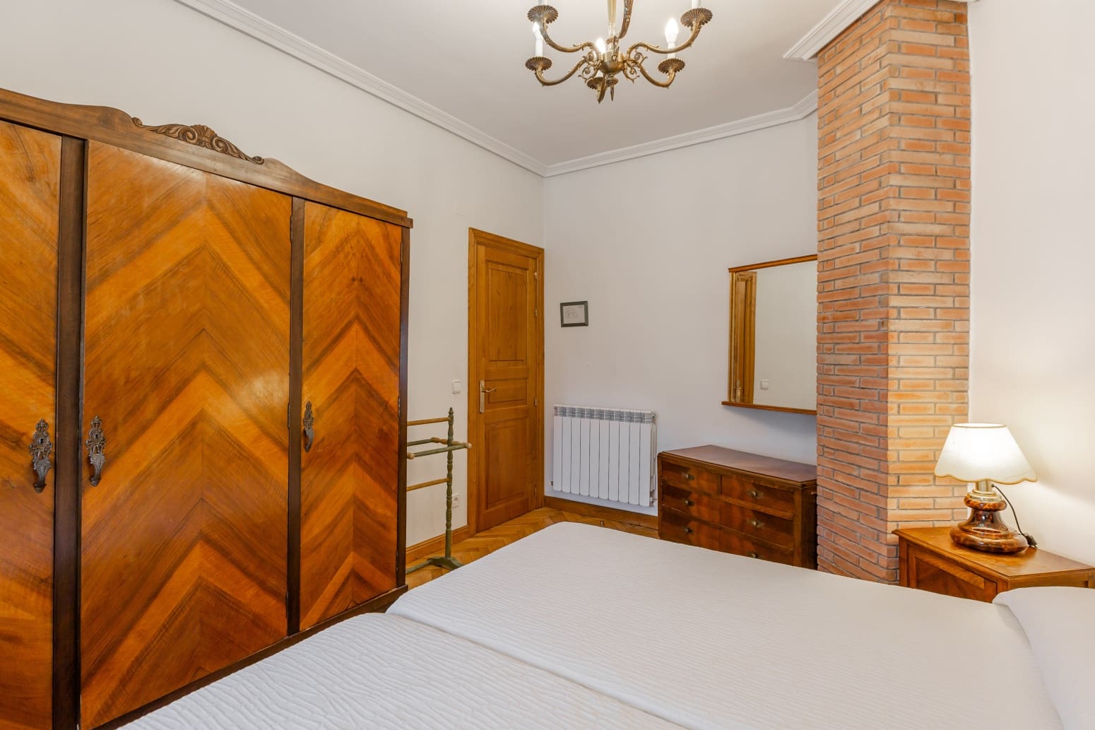 5 soveværelse Villa til salg i Longuida - € 235.000 (Ref: 9129582)