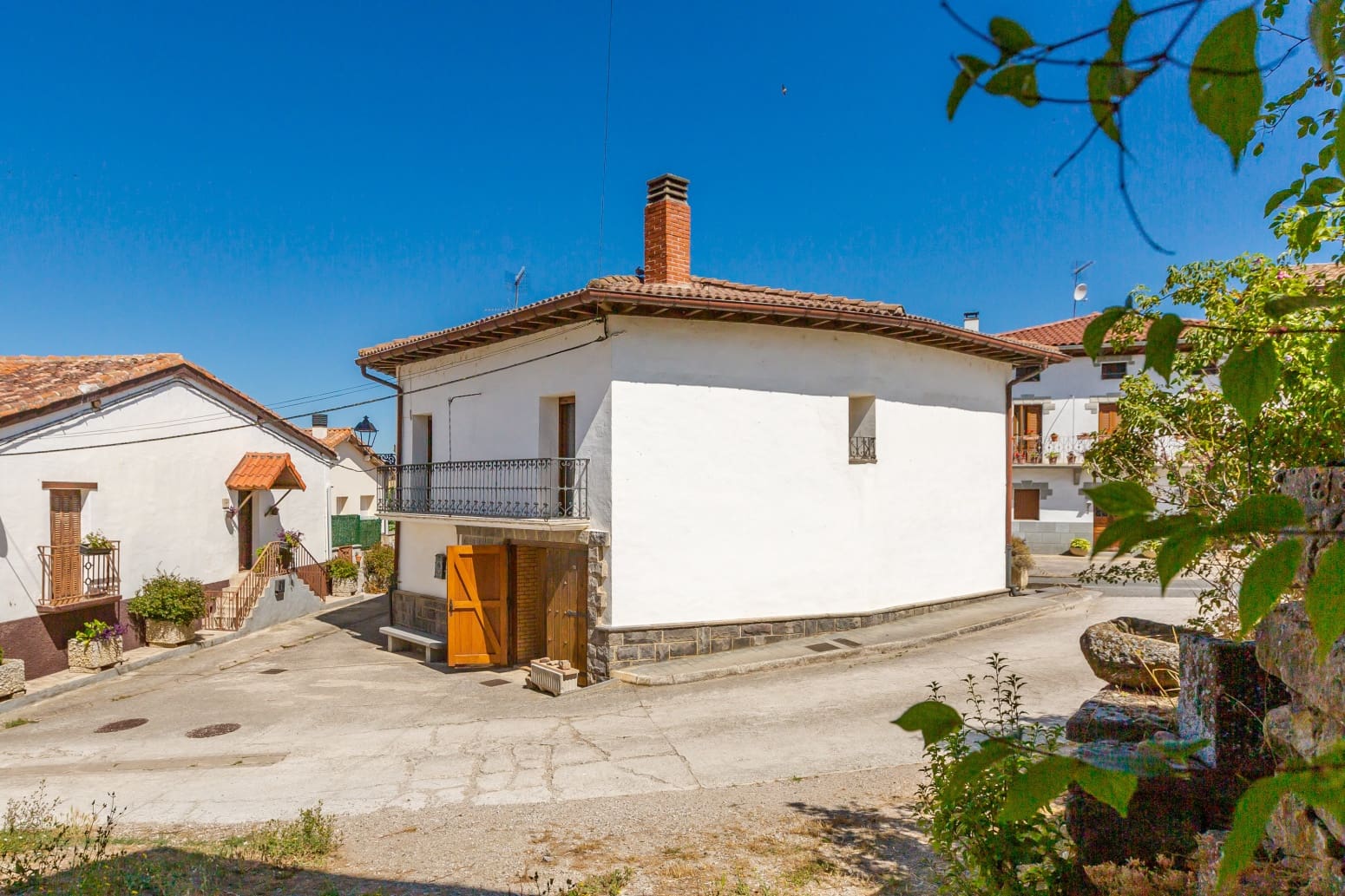 5 soveværelse Villa til salg i Longuida - € 235.000 (Ref: 9129582)