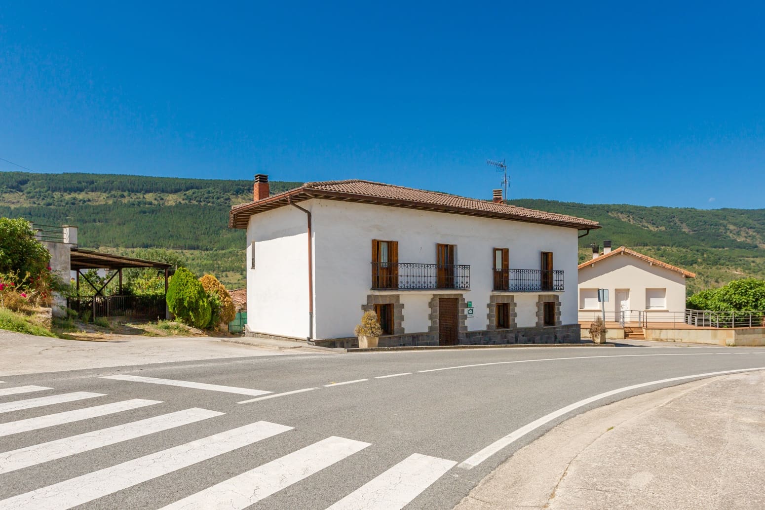 5 soveværelse Villa til salg i Longuida - € 235.000 (Ref: 9129582)