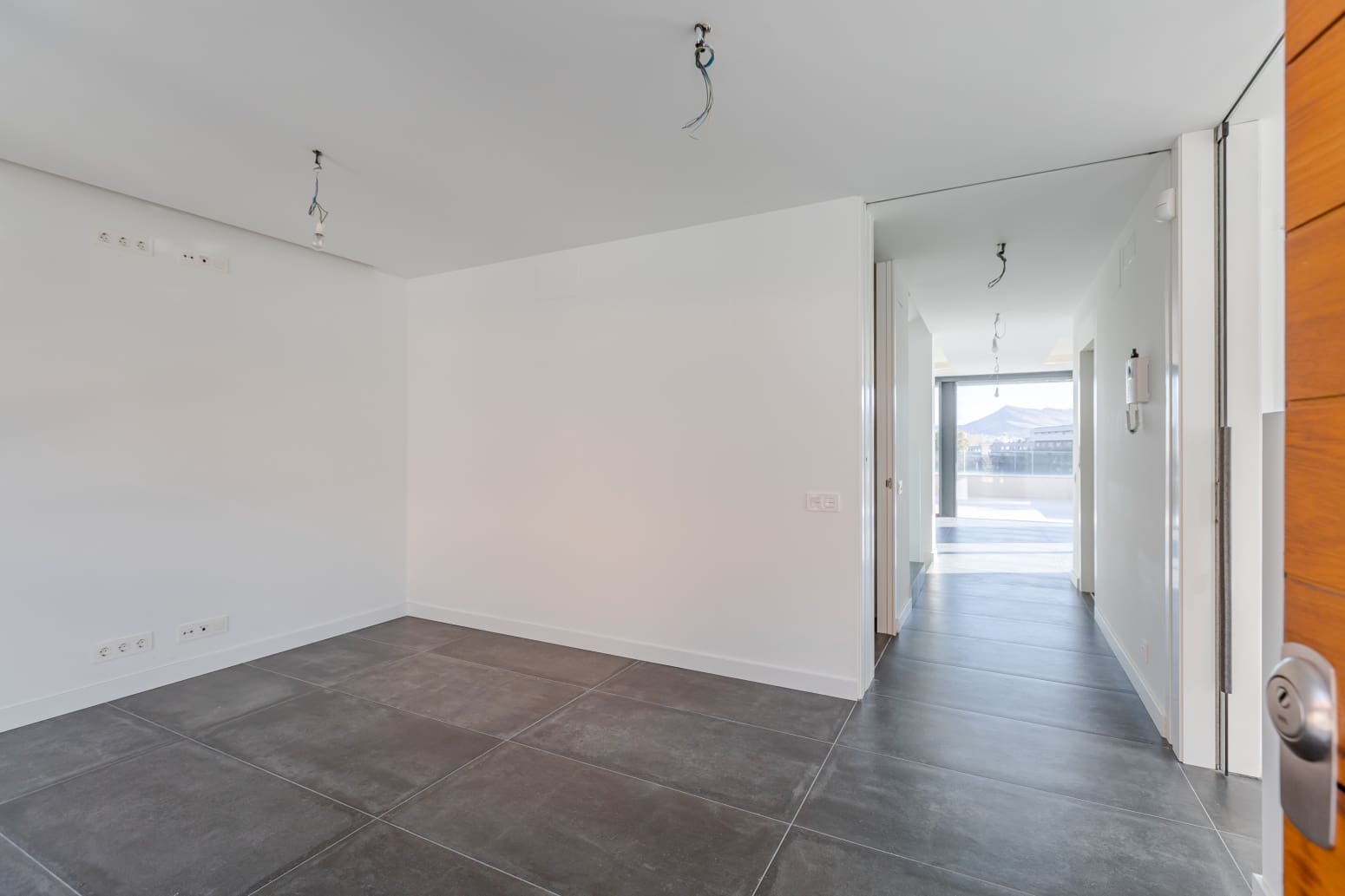 4 soveværelse Villa til salg i Pamplona / Iruna med garage - € 1.150.000 (Ref: 9132209)