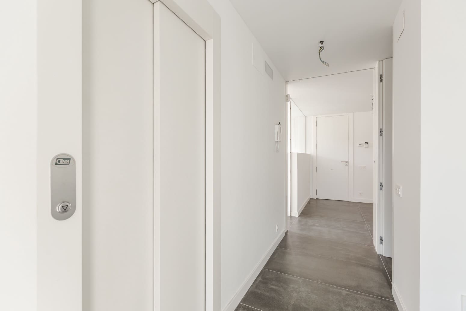 4 soveværelse Villa til salg i Pamplona / Iruna med garage - € 1.150.000 (Ref: 9132209)