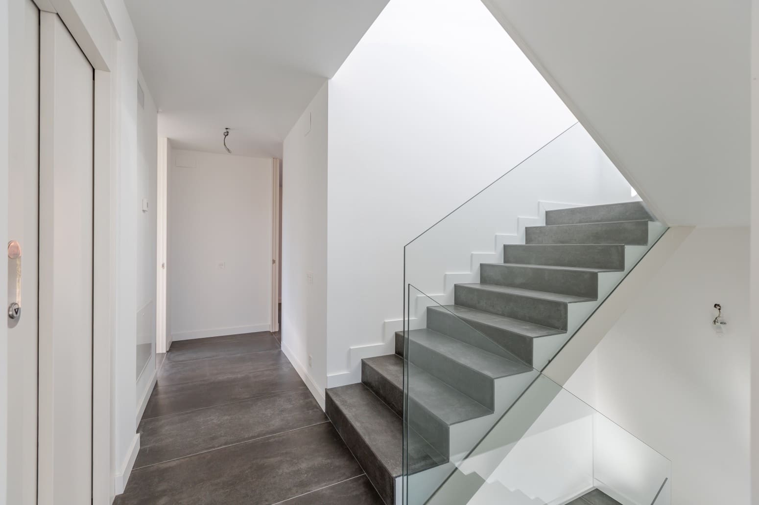 4 soveværelse Villa til salg i Pamplona / Iruna med garage - € 1.150.000 (Ref: 9132209)