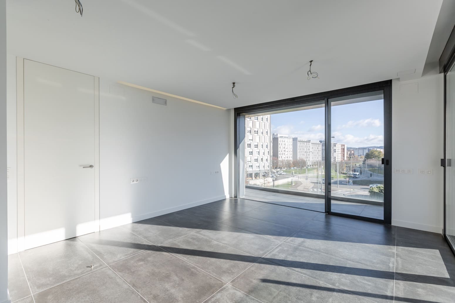 4 soveværelse Villa til salg i Pamplona / Iruna med garage - € 1.150.000 (Ref: 9132209)