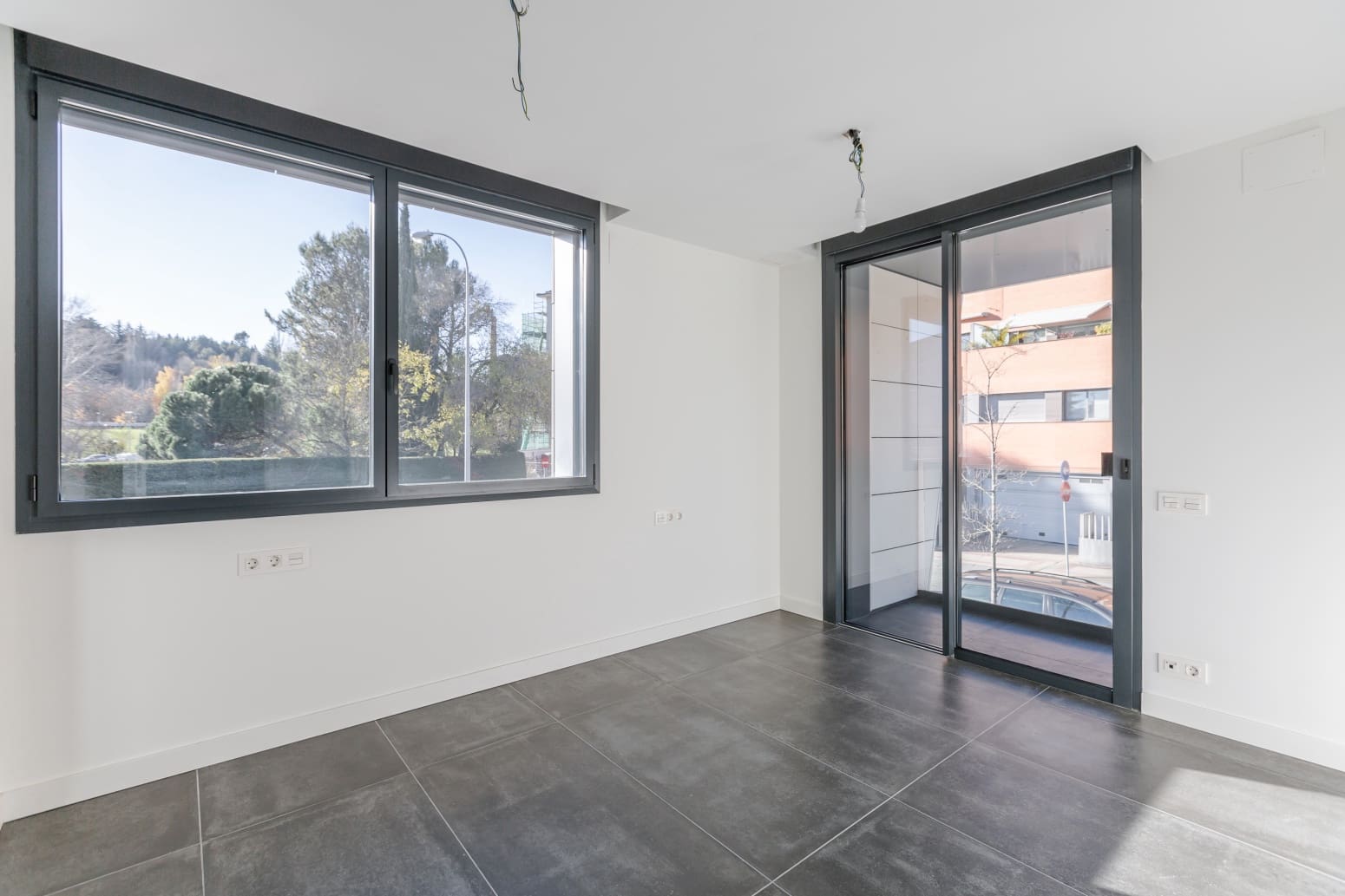 4 soveværelse Villa til salg i Pamplona / Iruna med garage - € 1.150.000 (Ref: 9132209)