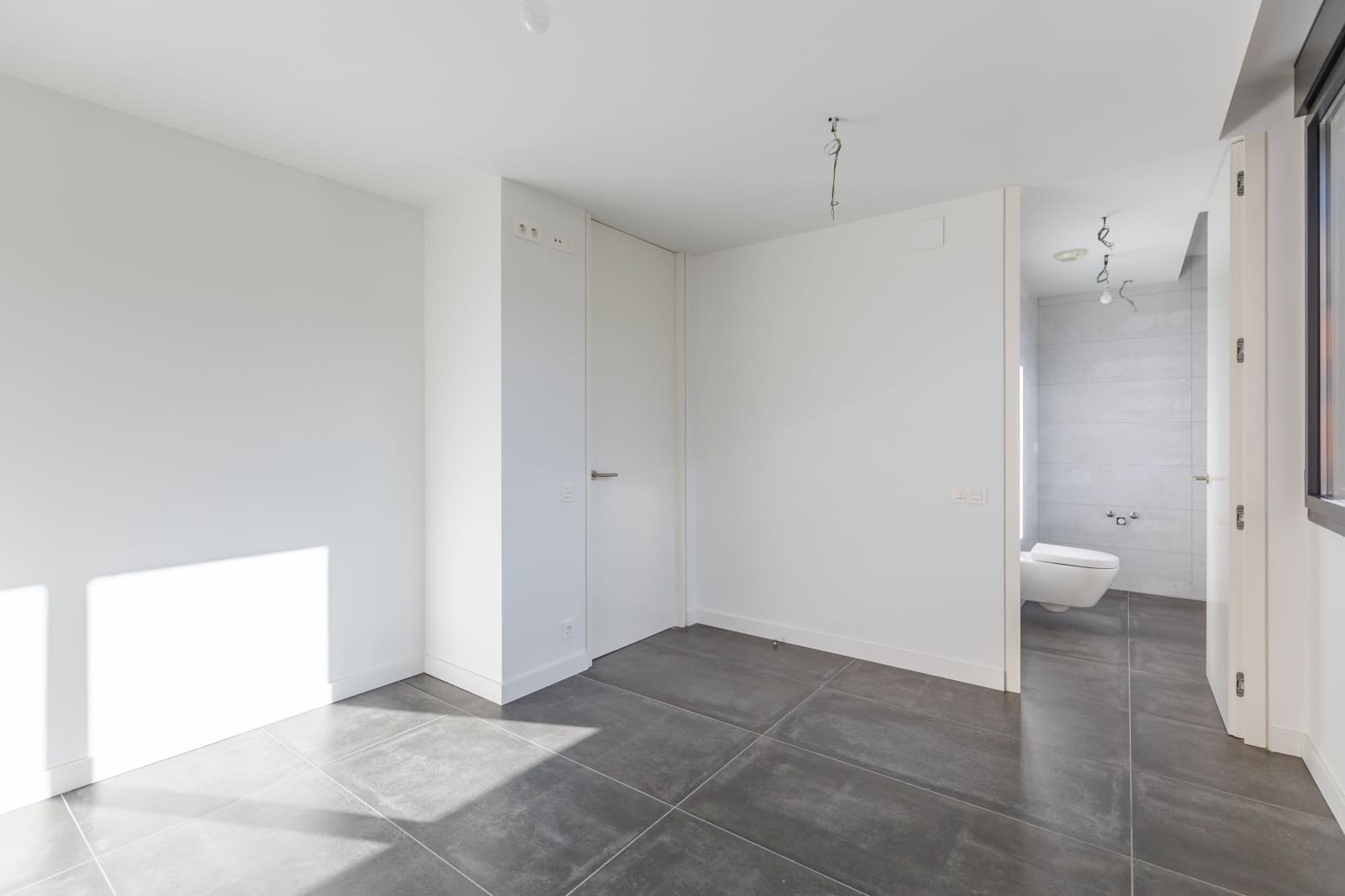 4 soveværelse Villa til salg i Pamplona / Iruna med garage - € 1.150.000 (Ref: 9132209)