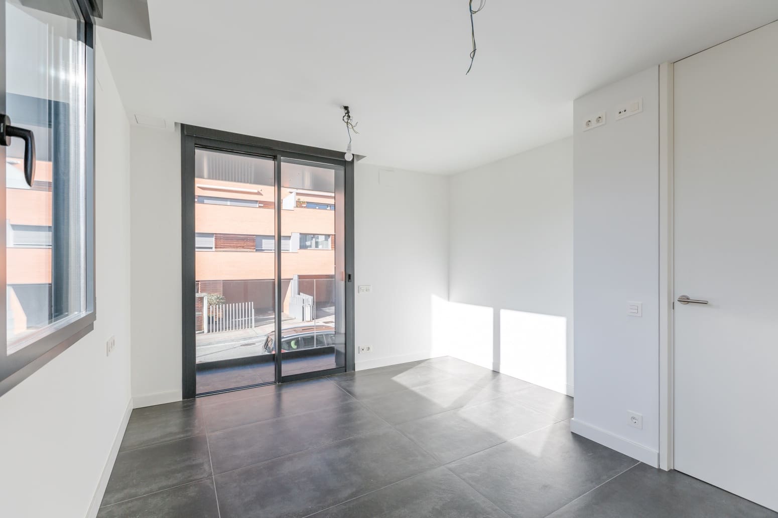 4 soveværelse Villa til salg i Pamplona / Iruna med garage - € 1.150.000 (Ref: 9132209)