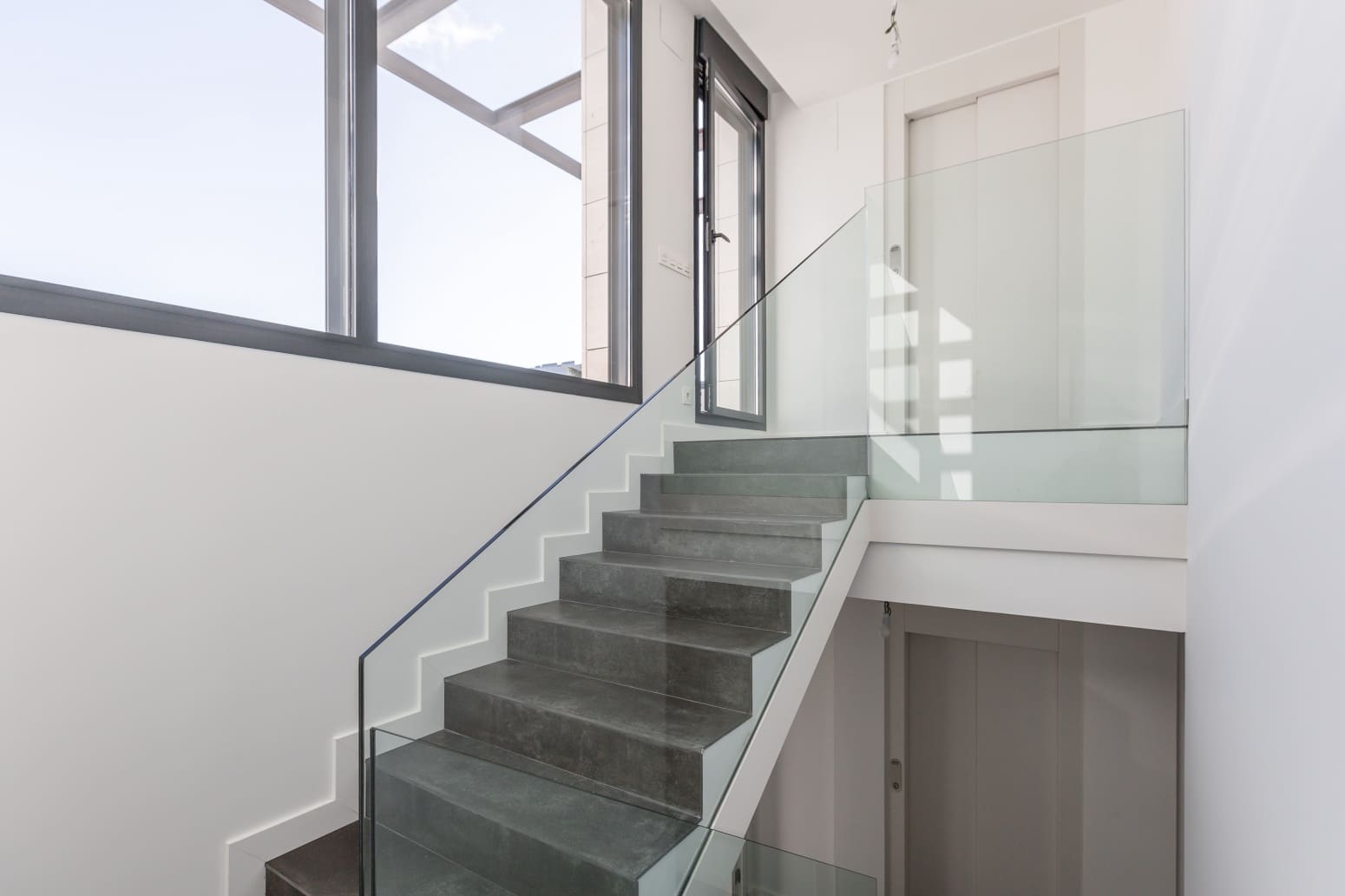 4 soveværelse Villa til salg i Pamplona / Iruna med garage - € 1.150.000 (Ref: 9132209)