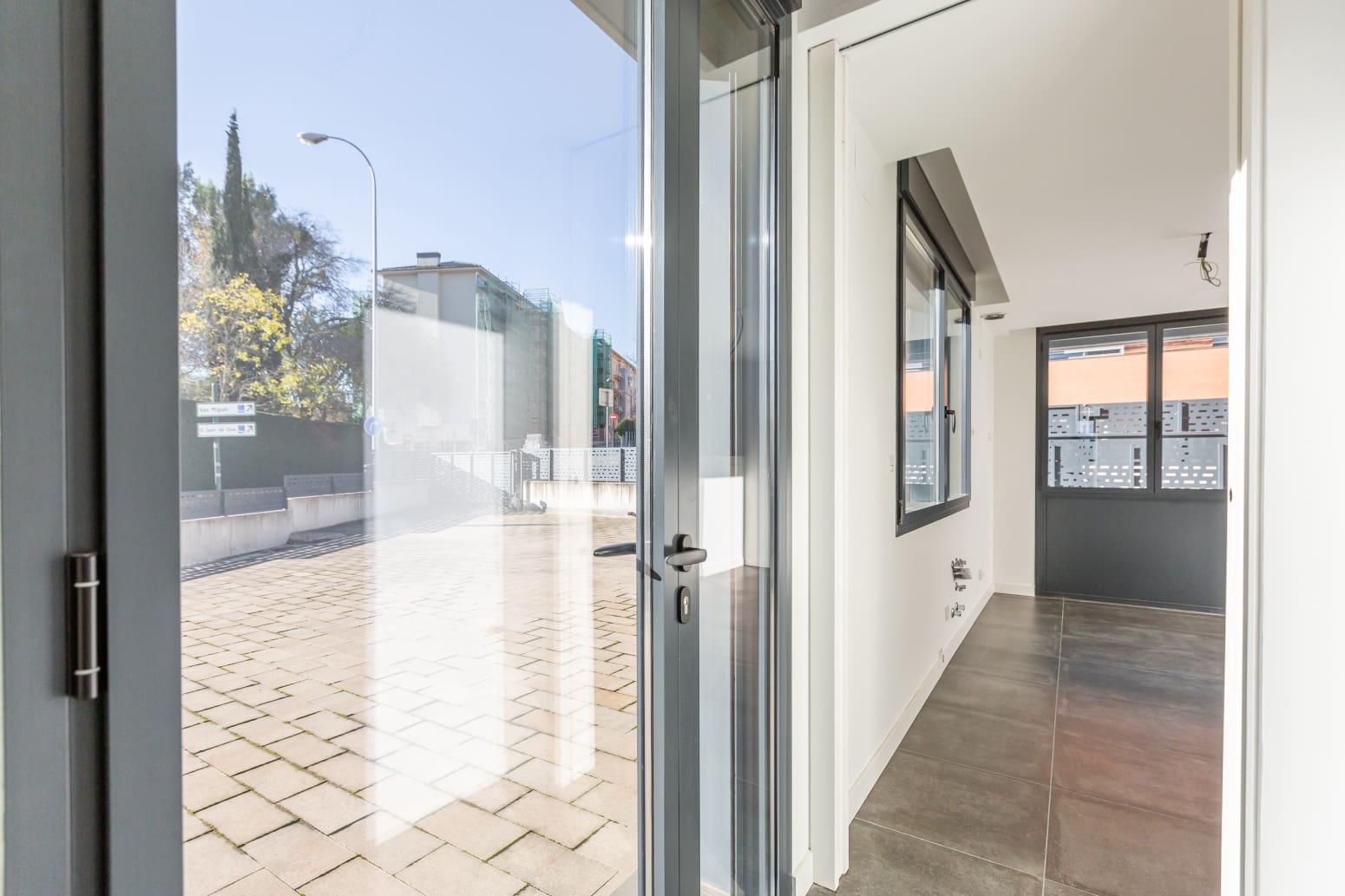 4 soveværelse Villa til salg i Pamplona / Iruna med garage - € 1.150.000 (Ref: 9132209)