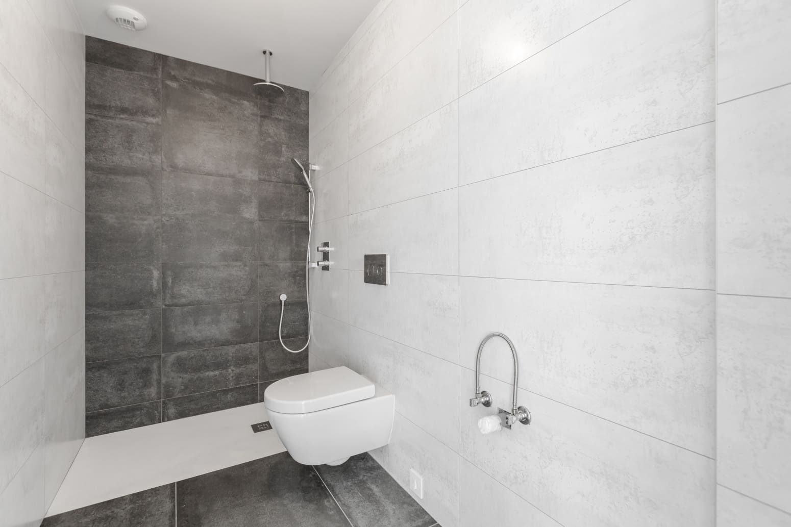 4 soveværelse Villa til salg i Pamplona / Iruna med garage - € 1.150.000 (Ref: 9132209)