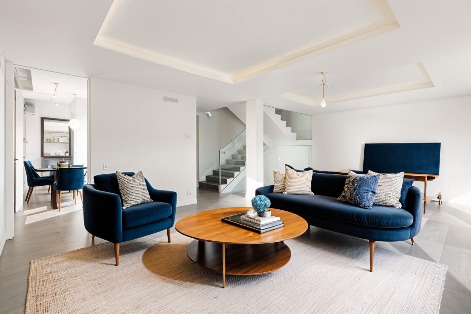 4 soveværelse Villa til salg i Pamplona / Iruna med garage - € 1.150.000 (Ref: 9132209)