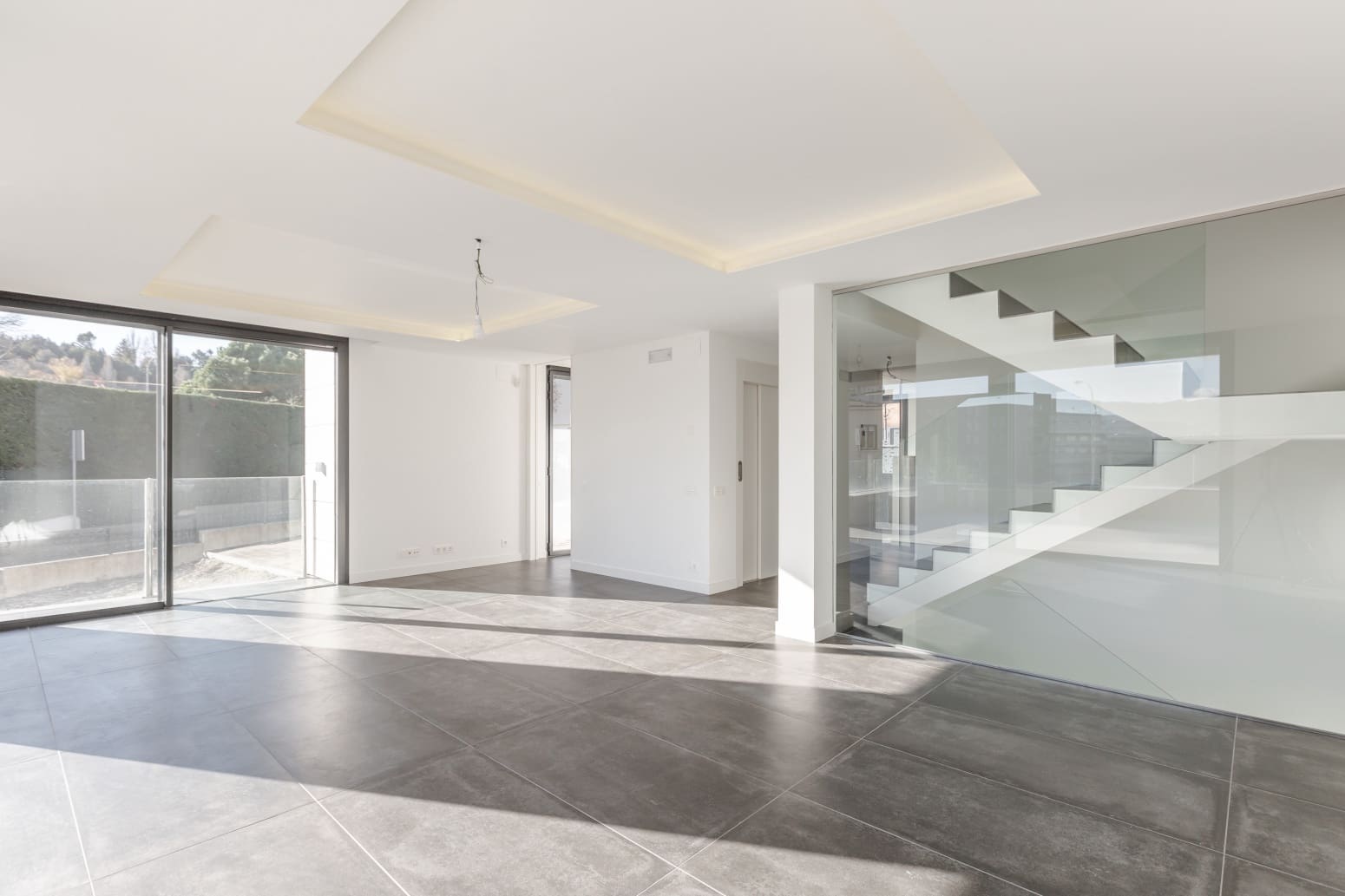 4 soveværelse Villa til salg i Pamplona / Iruna med garage - € 1.150.000 (Ref: 9132209)